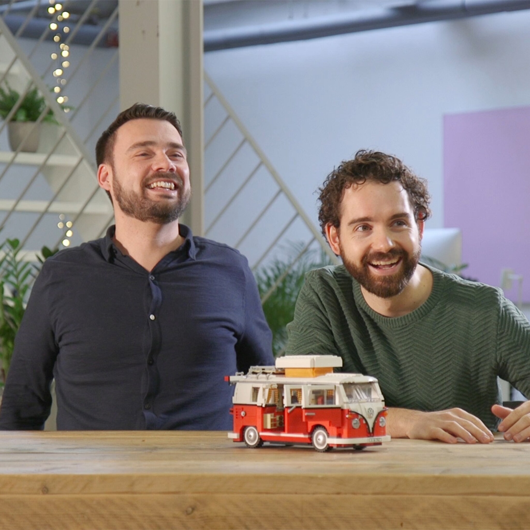 succesvol crowdfunden zo pakten de beste duurzame crowdfunders het aan