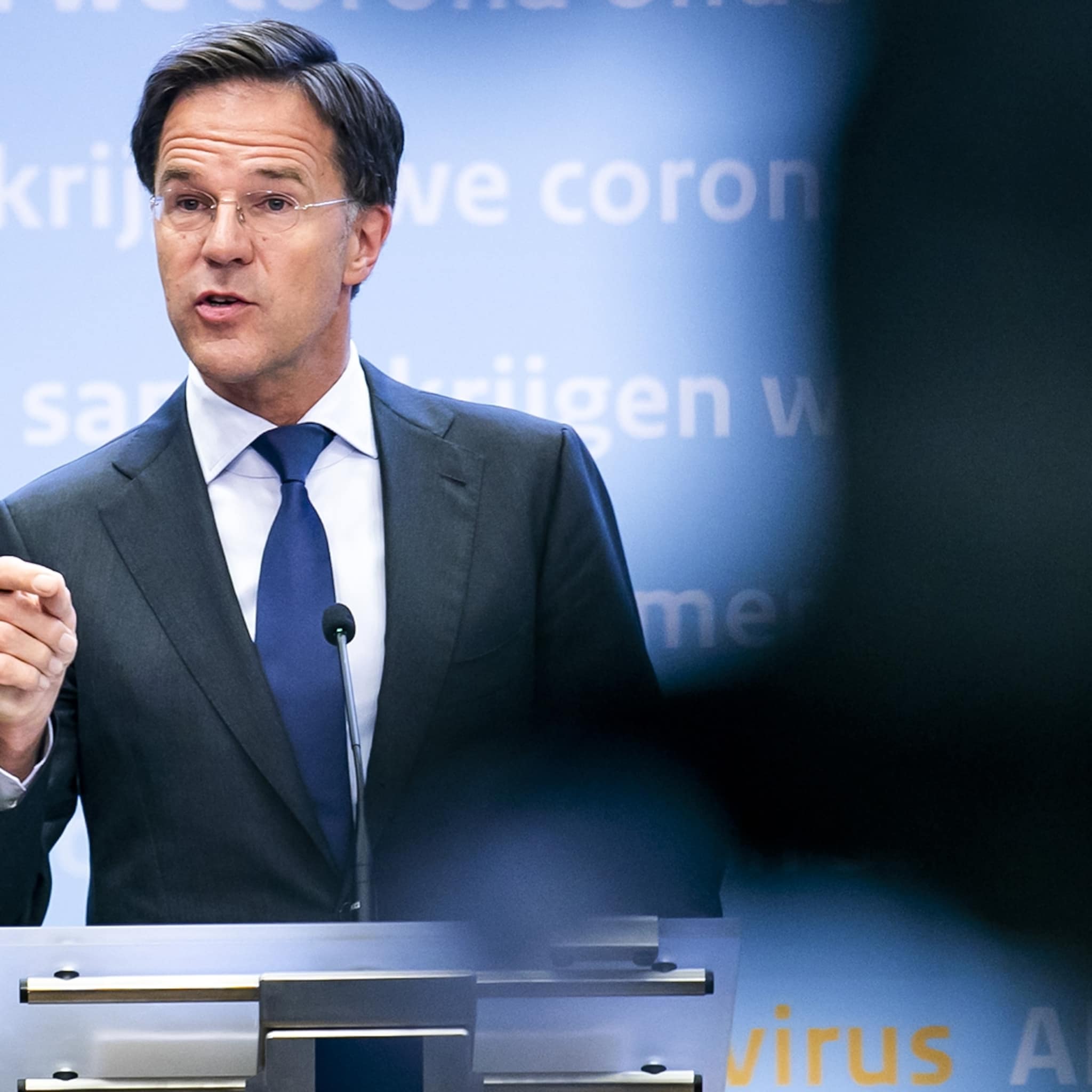 duizenden ondernemers klopten op valreep aan voor now 2 0 steun