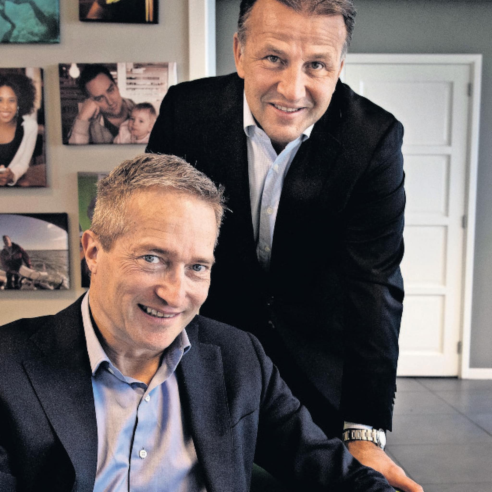 deze tips helpen jou aan een legendarisch resultaat van je bedrijfsverkoop