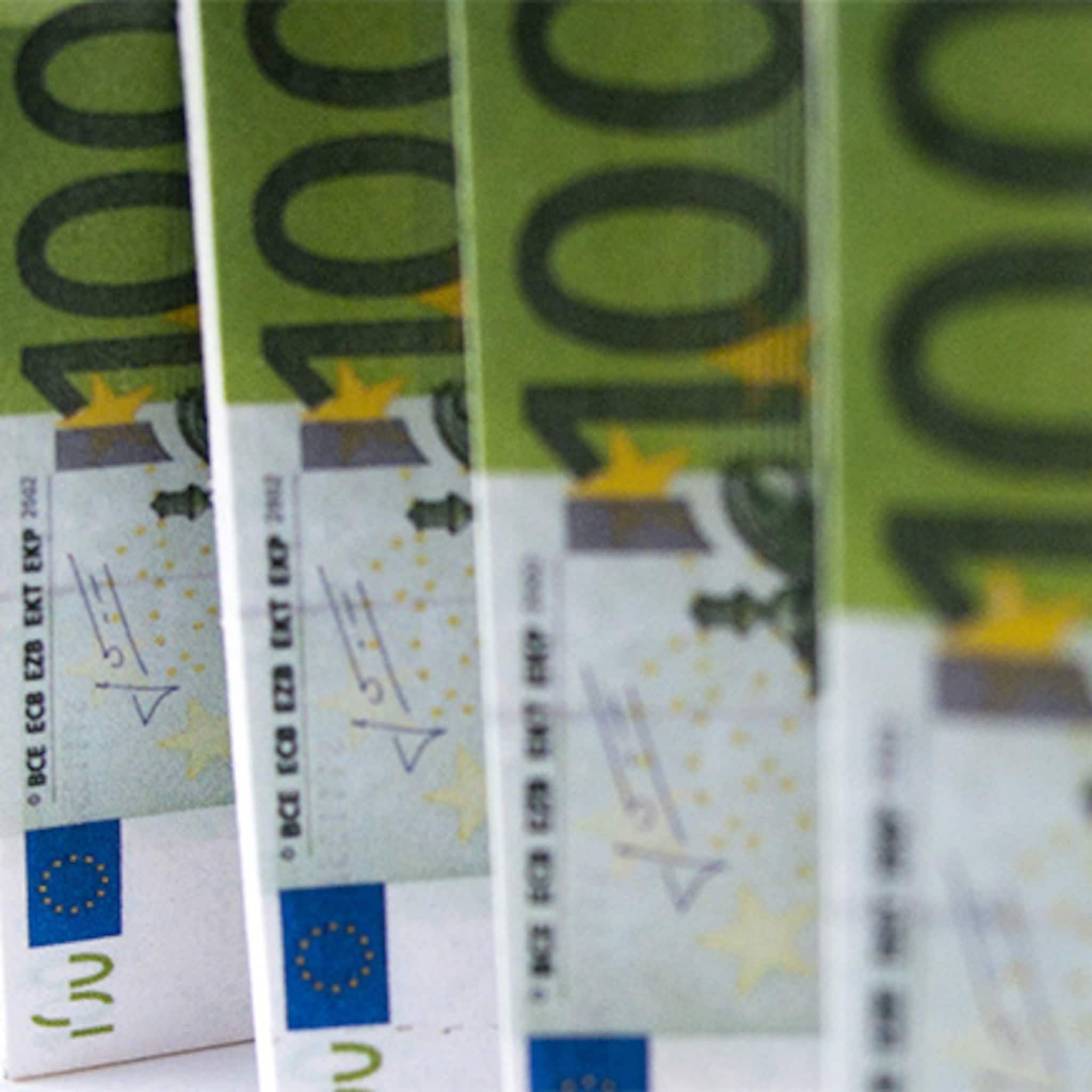 je bedrijf verkopen aan een investeerder zo werkt dat