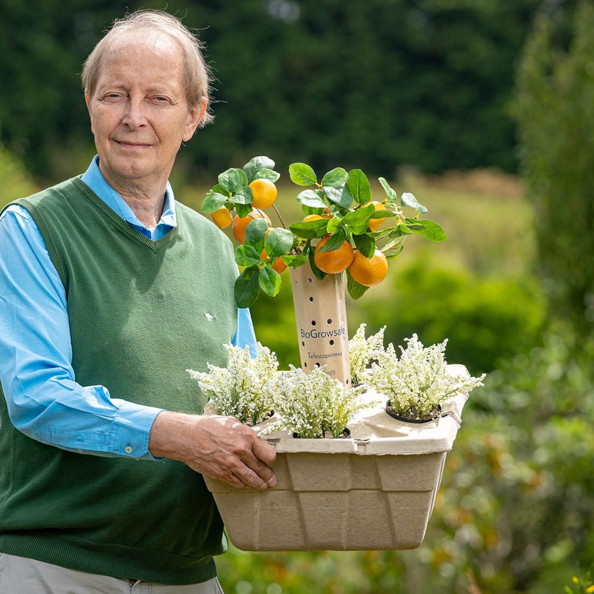 ondernemen over de grens zo doet groasis dat met de growboxx