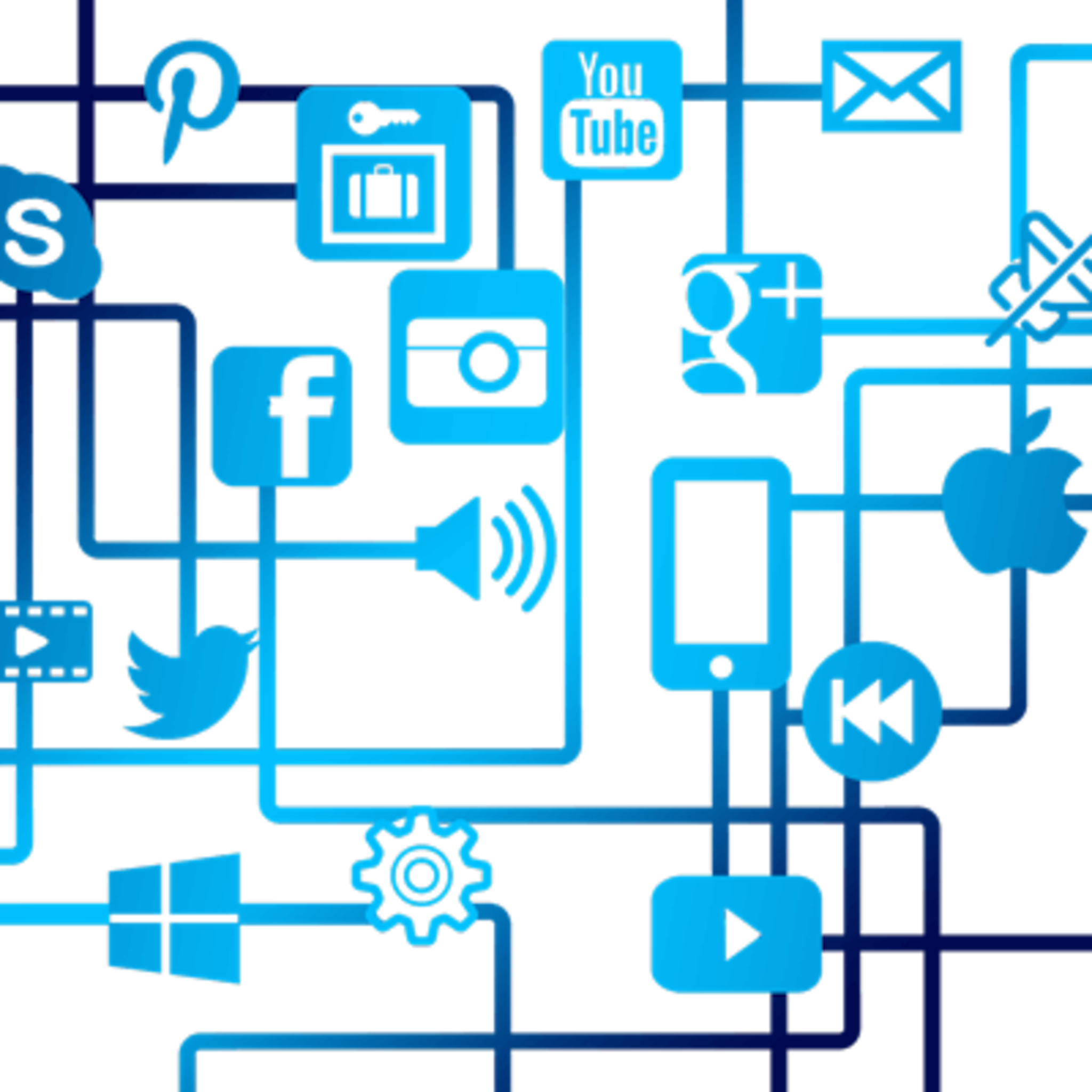 hoe een bekende marketingprofessor van discussie over effectief adverteren haar businessmodel maakte