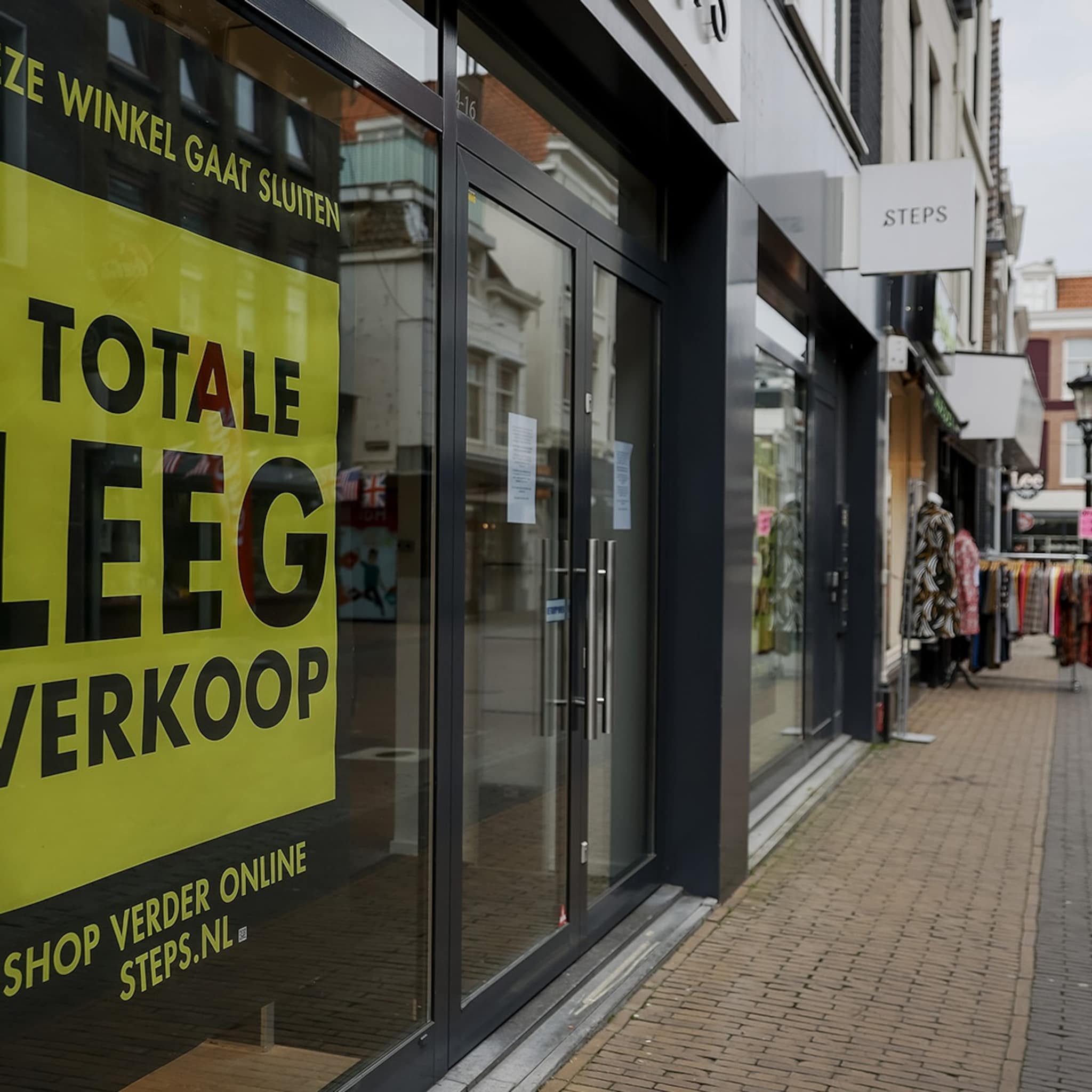 vno ncw lobbyt in den haag voor winterslaapregeling slecht presterende bedrijven