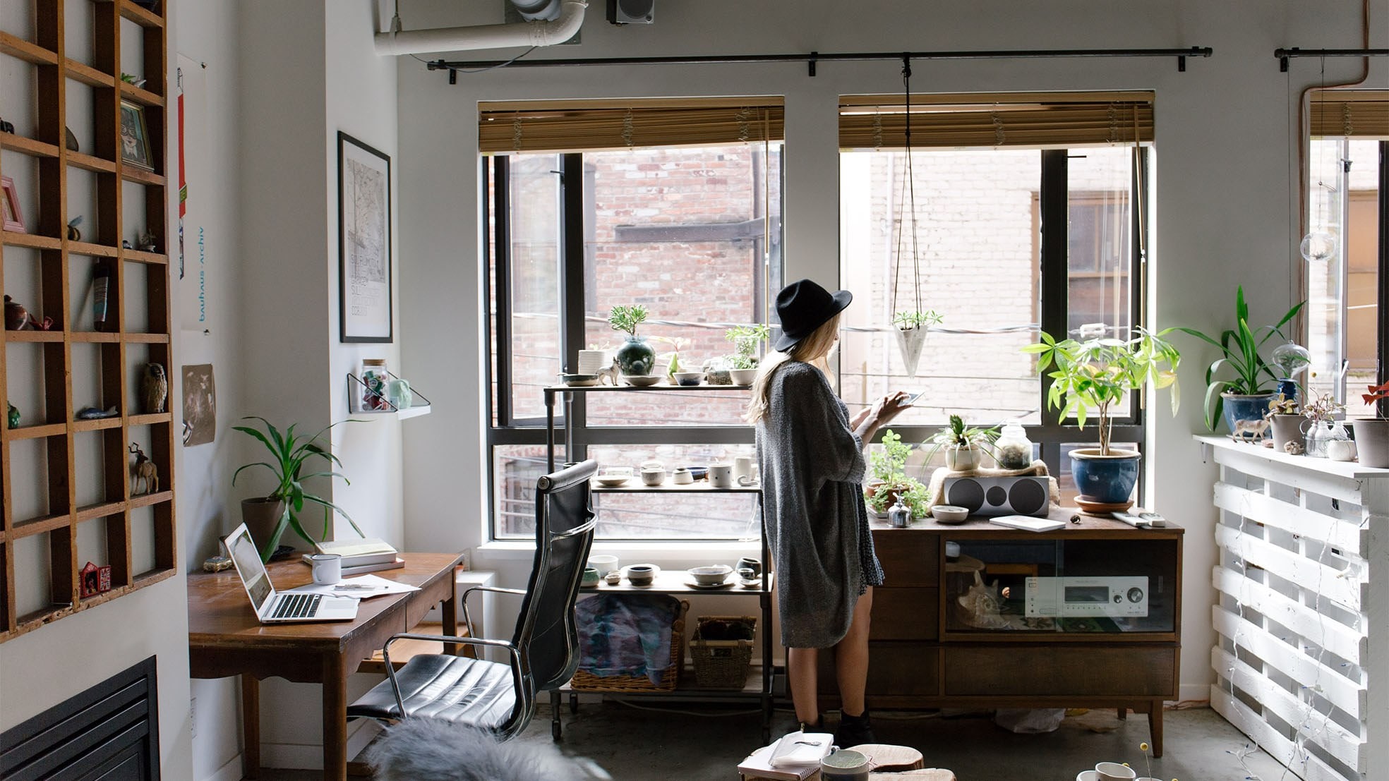 Foto: Unsplash