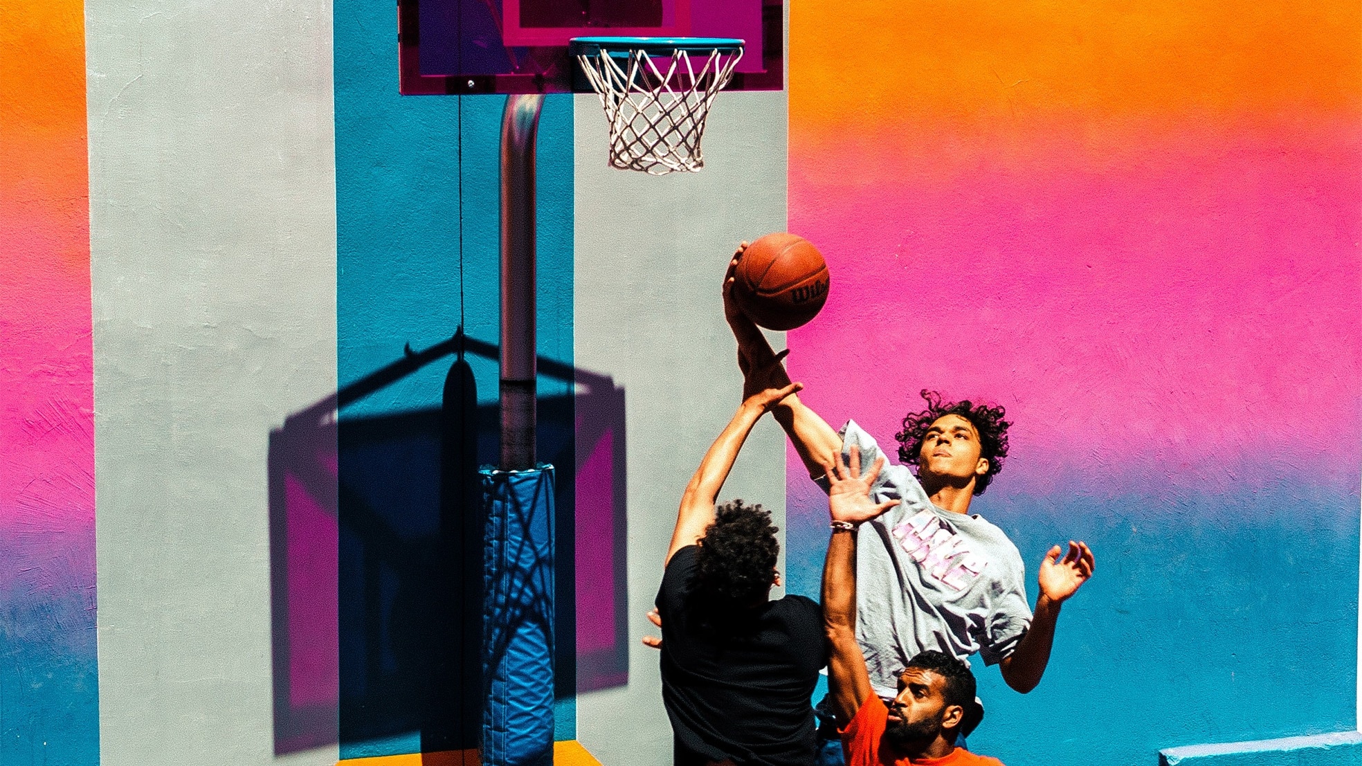 Foto: Unsplash
