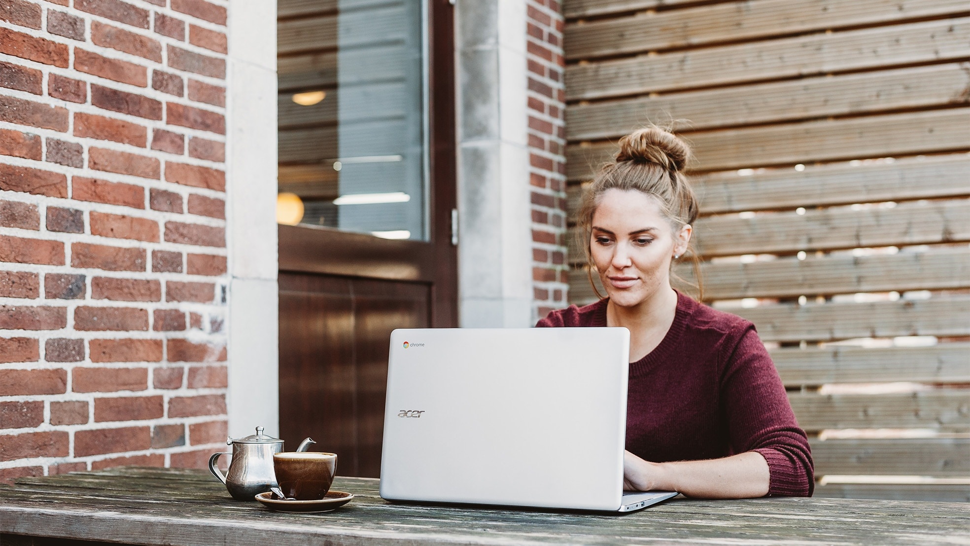 De functie zal de komende week geleidelijk aan voor alle gebruikers in Nederland beschikbaar komen. Foto: Unsplash