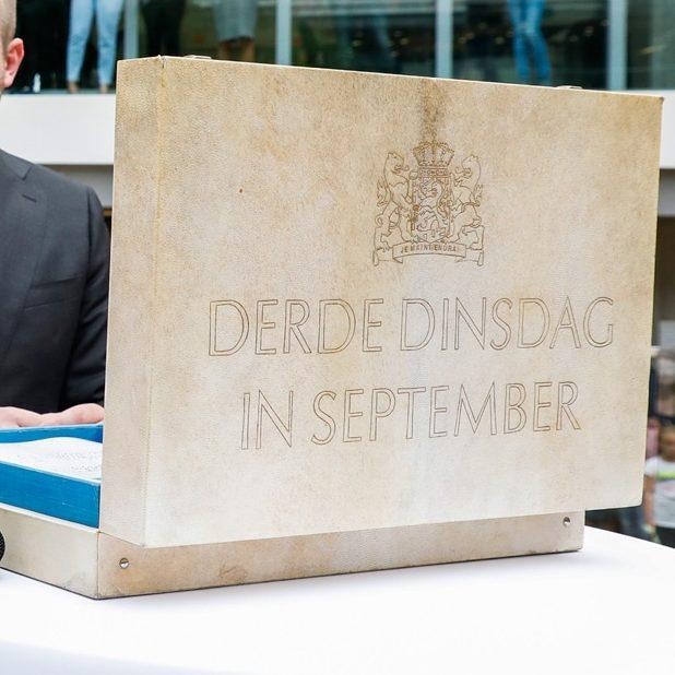 beeld deondernemer