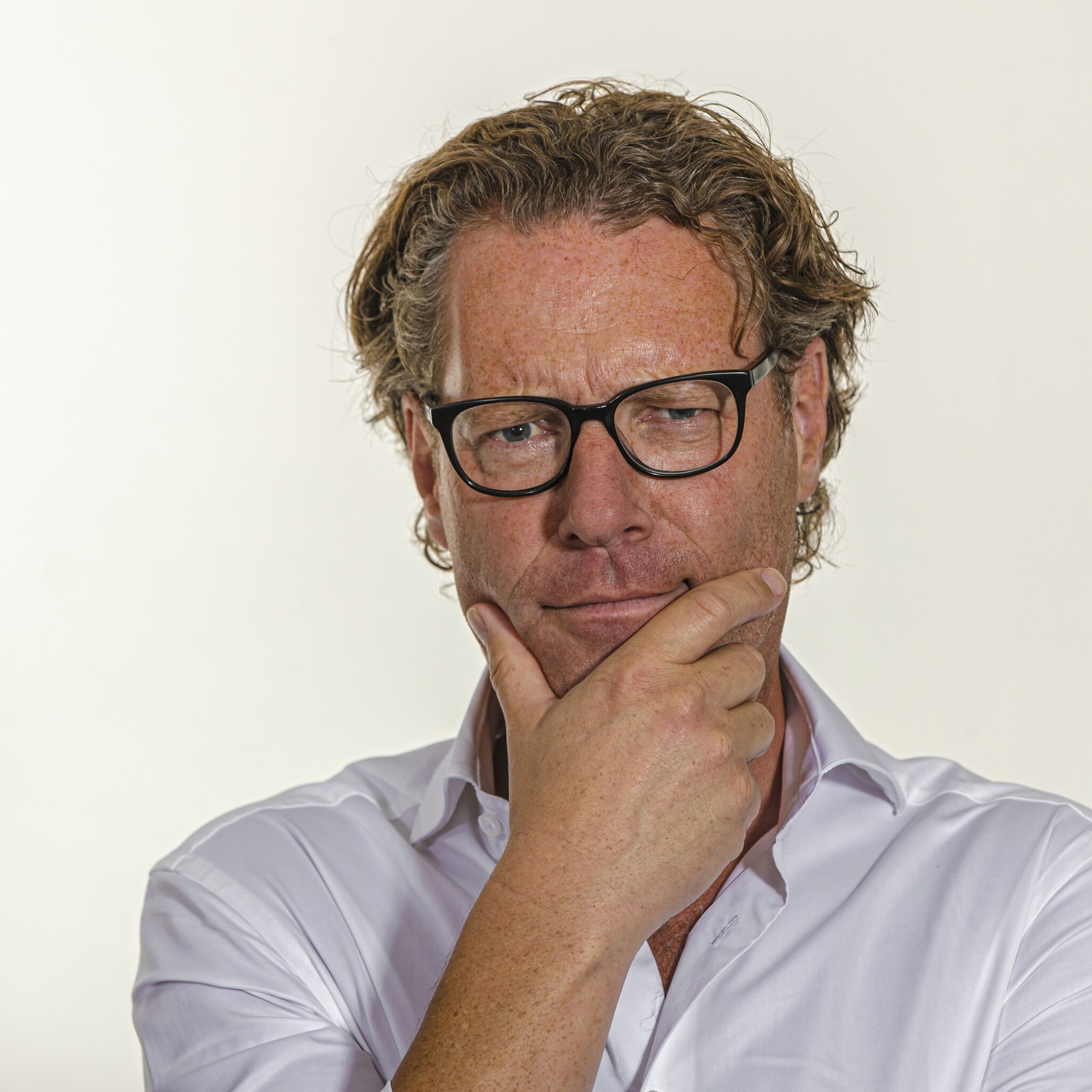 gerard van den broek kom in actie tegen onmetelijke schade evenementenbranche
