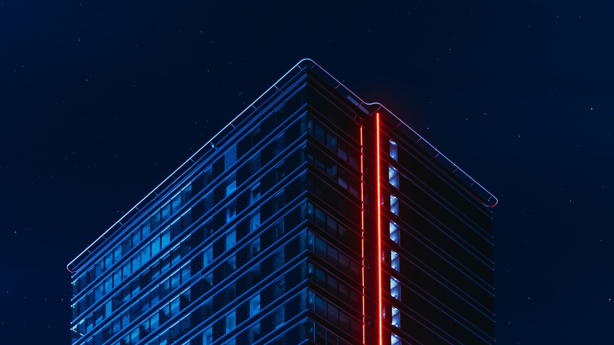 Foto: Unsplash