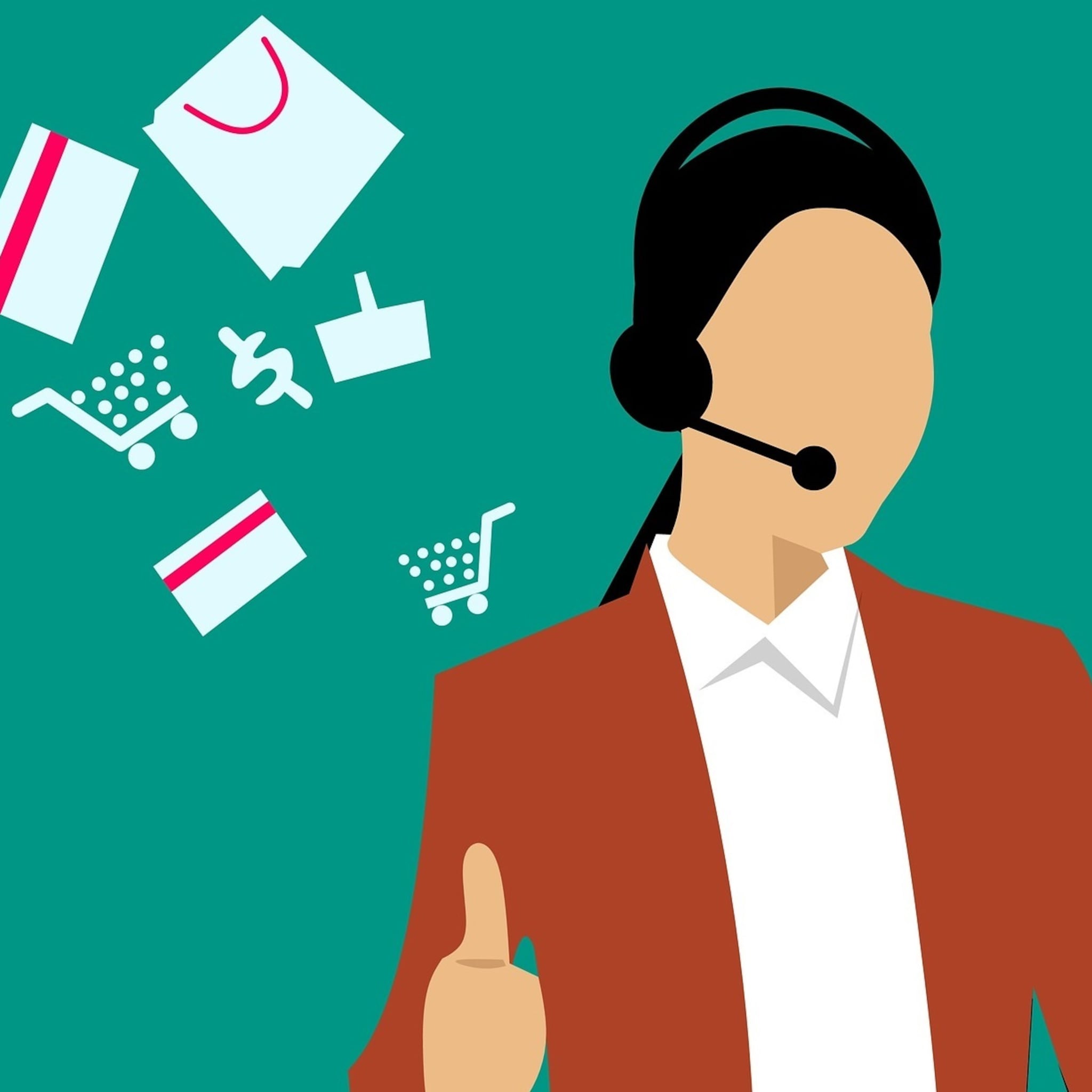 klantreis optimaliseren de checklist voor een succesvolle customer journey
