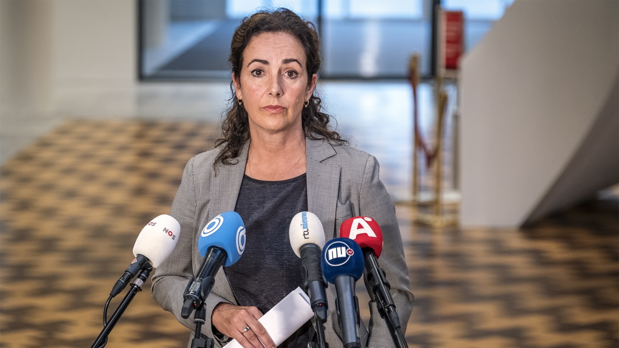beeld deondernemer