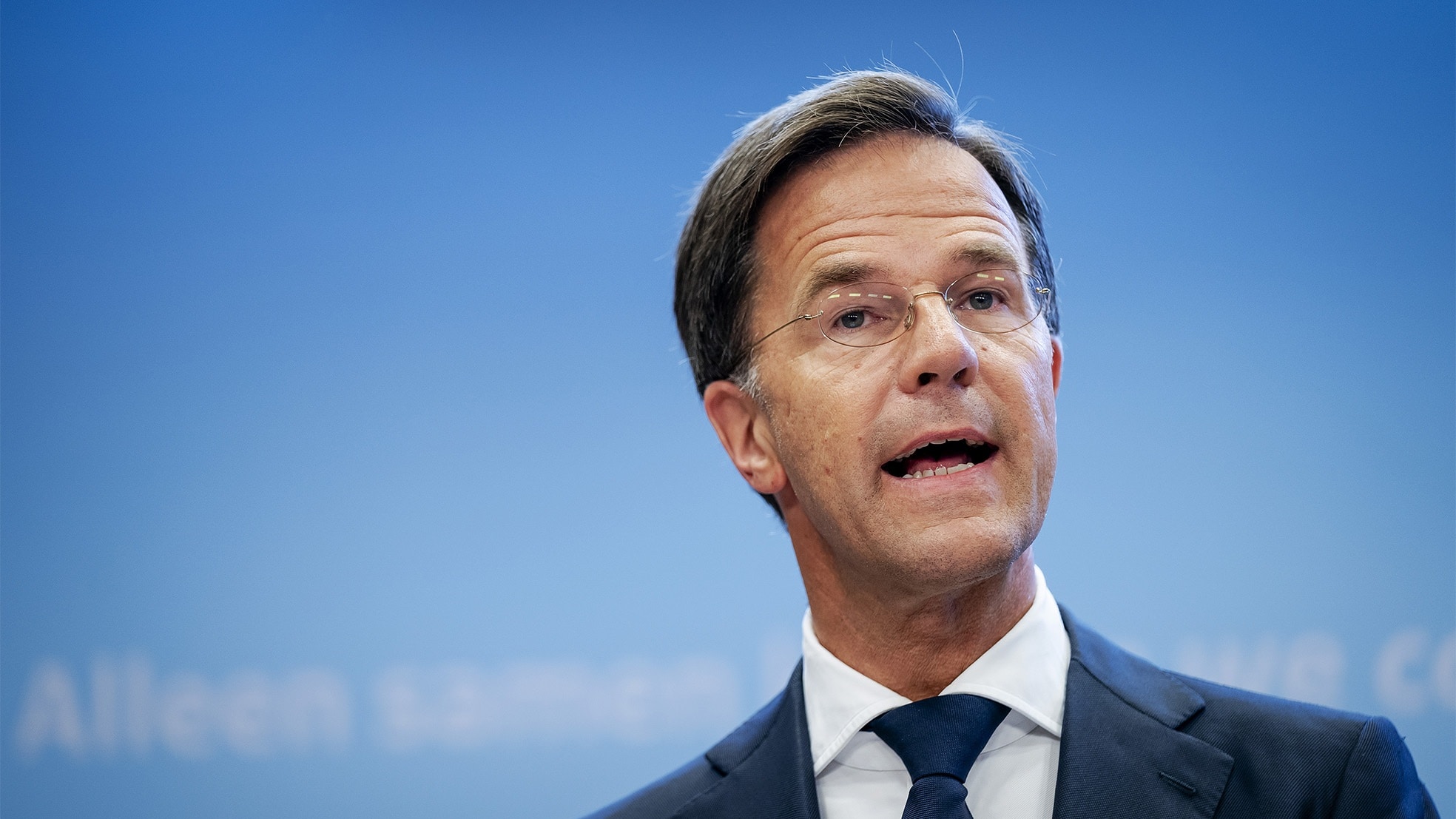 beeld deondernemer