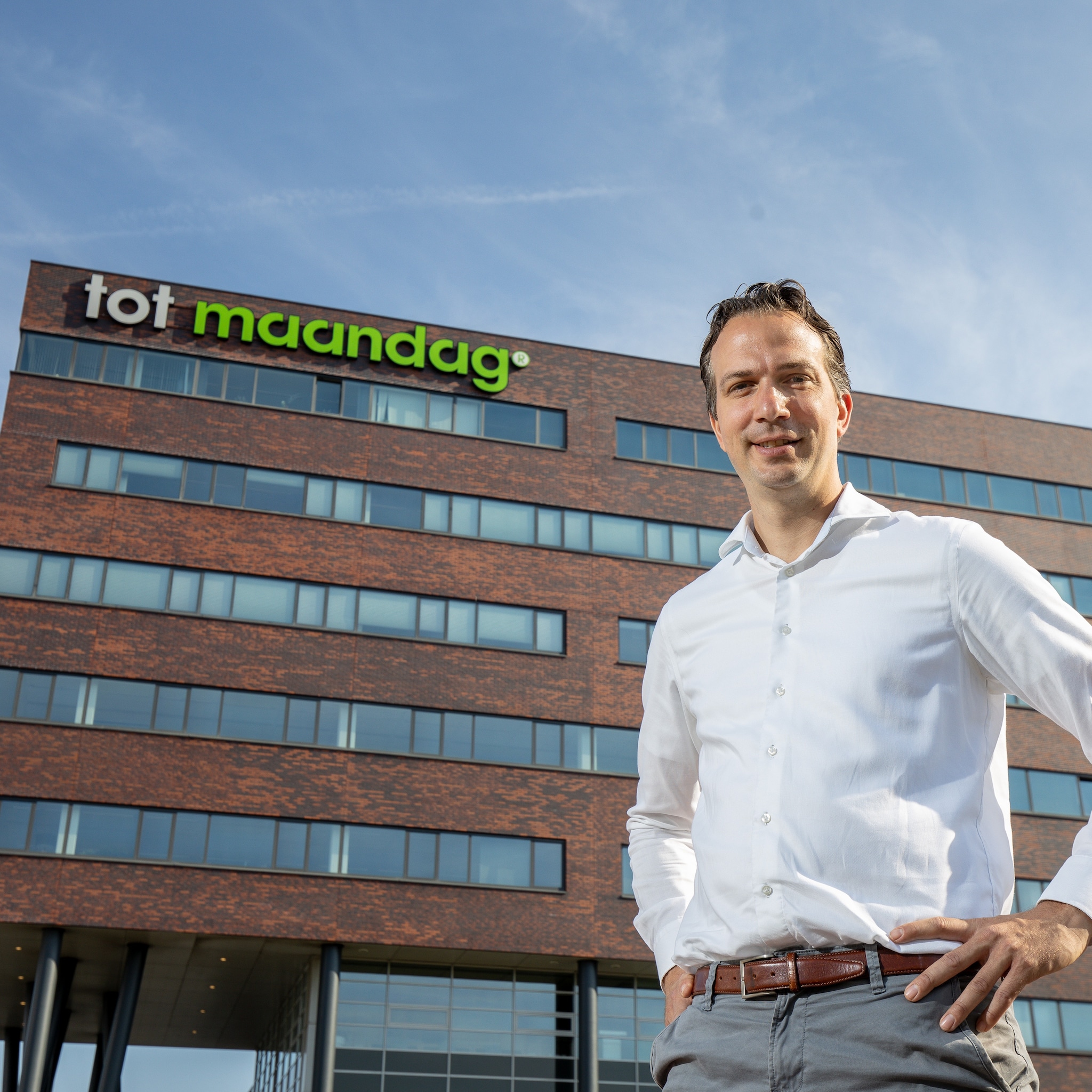 juist meer werk na corona het verhaal van detacheerder maandag