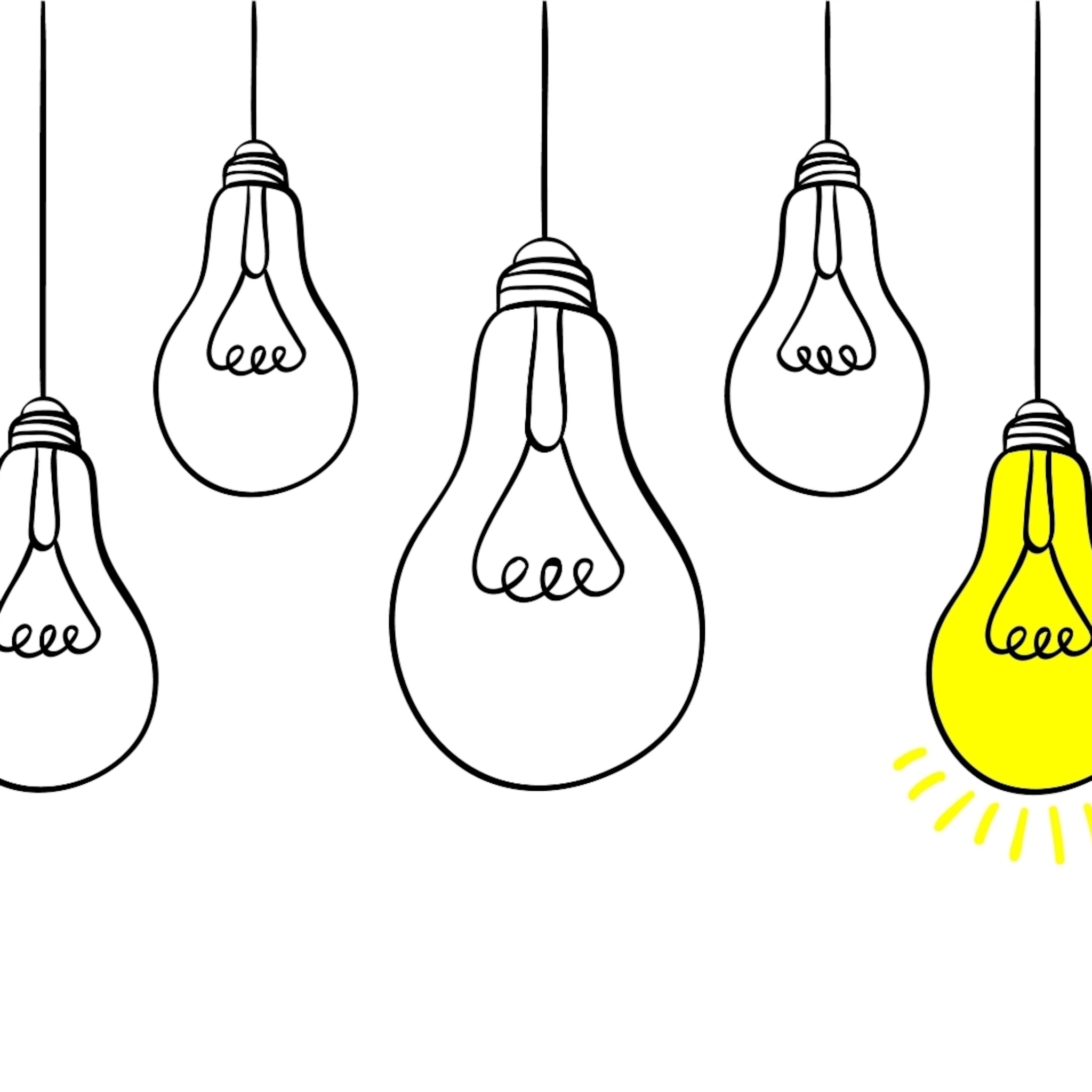 innoveren voor een duurzame toekomst ondernemers kvk innovatie top 100 vertellen