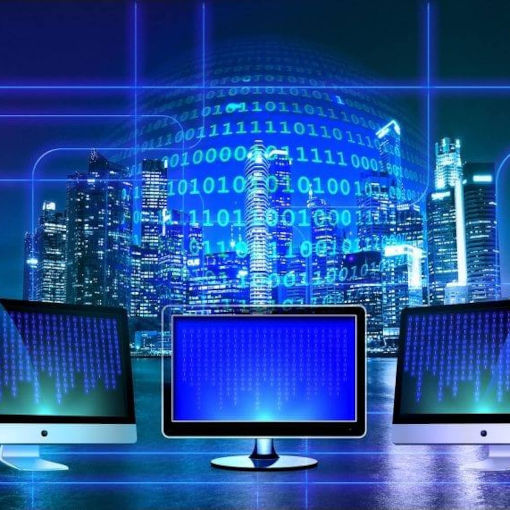 hoe overleven kleine re online ondernemers de coronacrisis