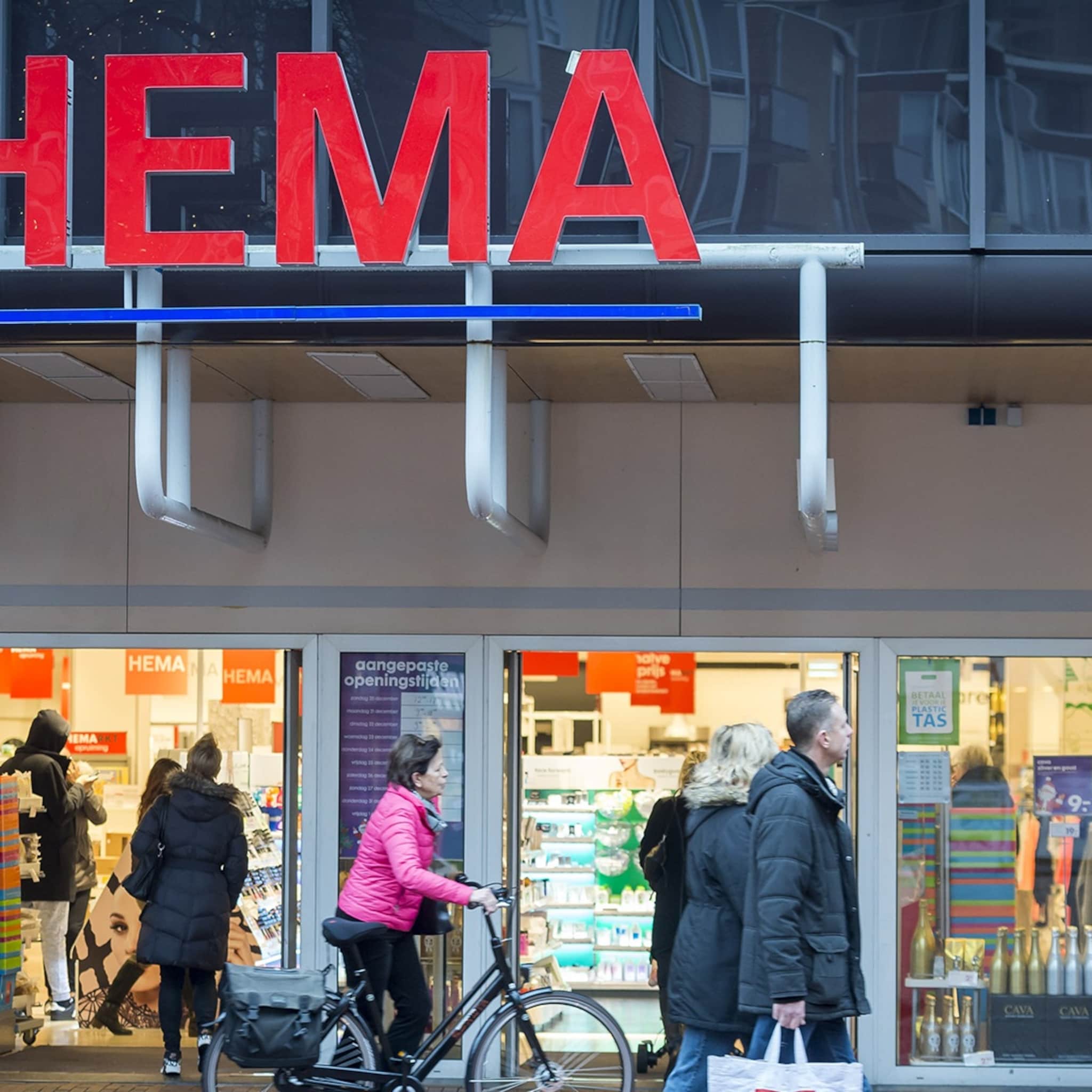 retailexpert paul moers wat moet een investeerder als parcom met hema