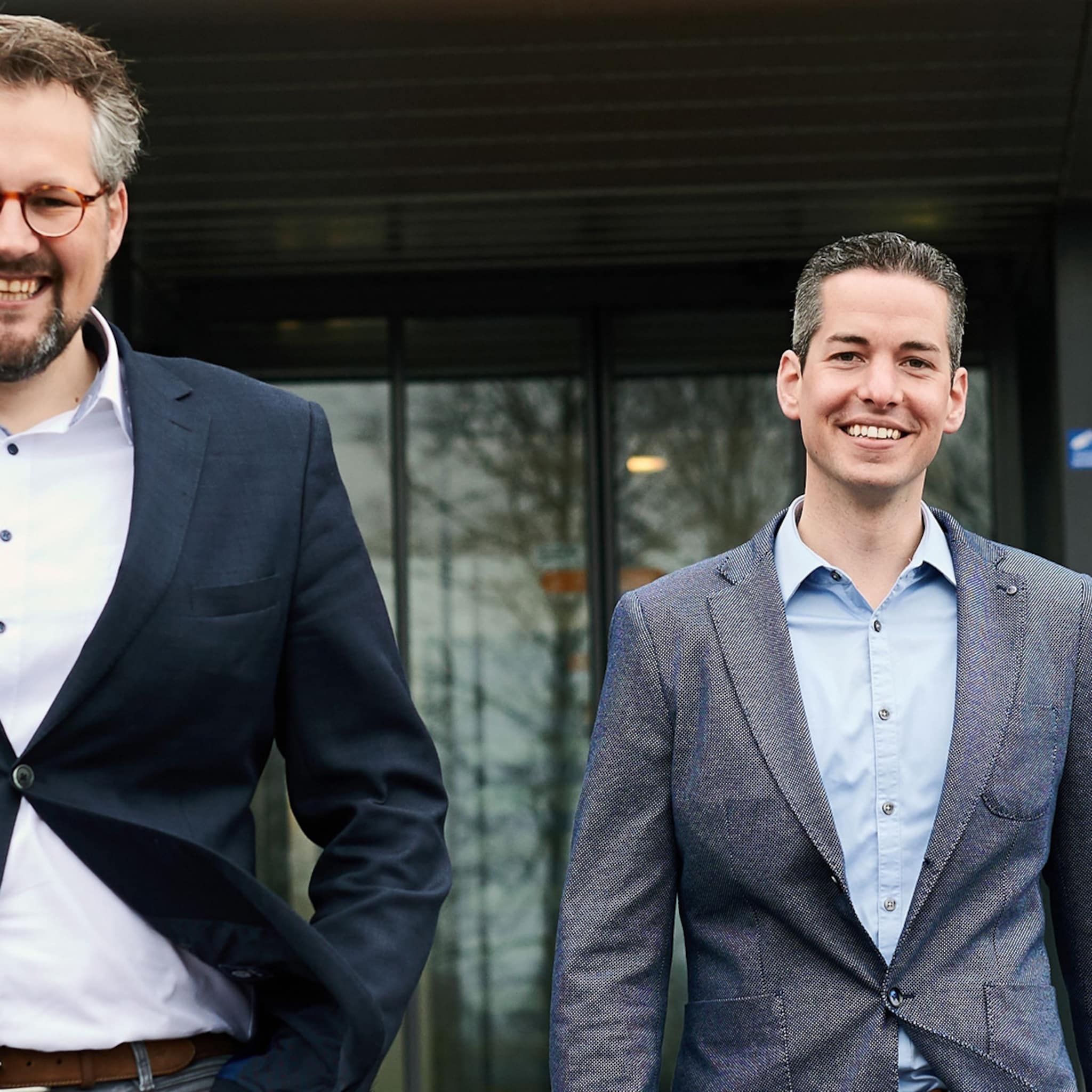 auto leasen zo vind je altijd het beste leasecontract