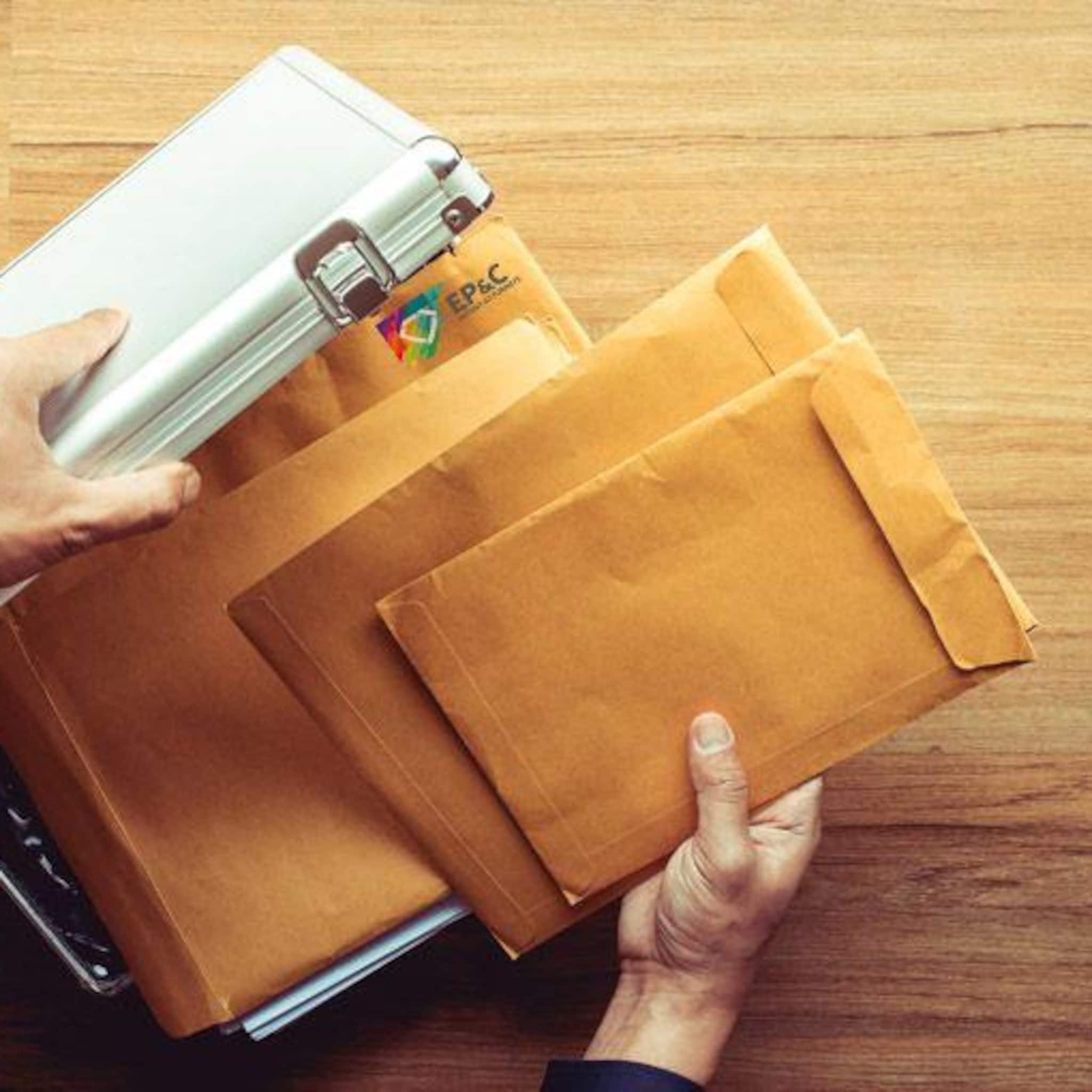 voorkom waardeverlies bij overname of faillissement tips van octrooienexpert de lang