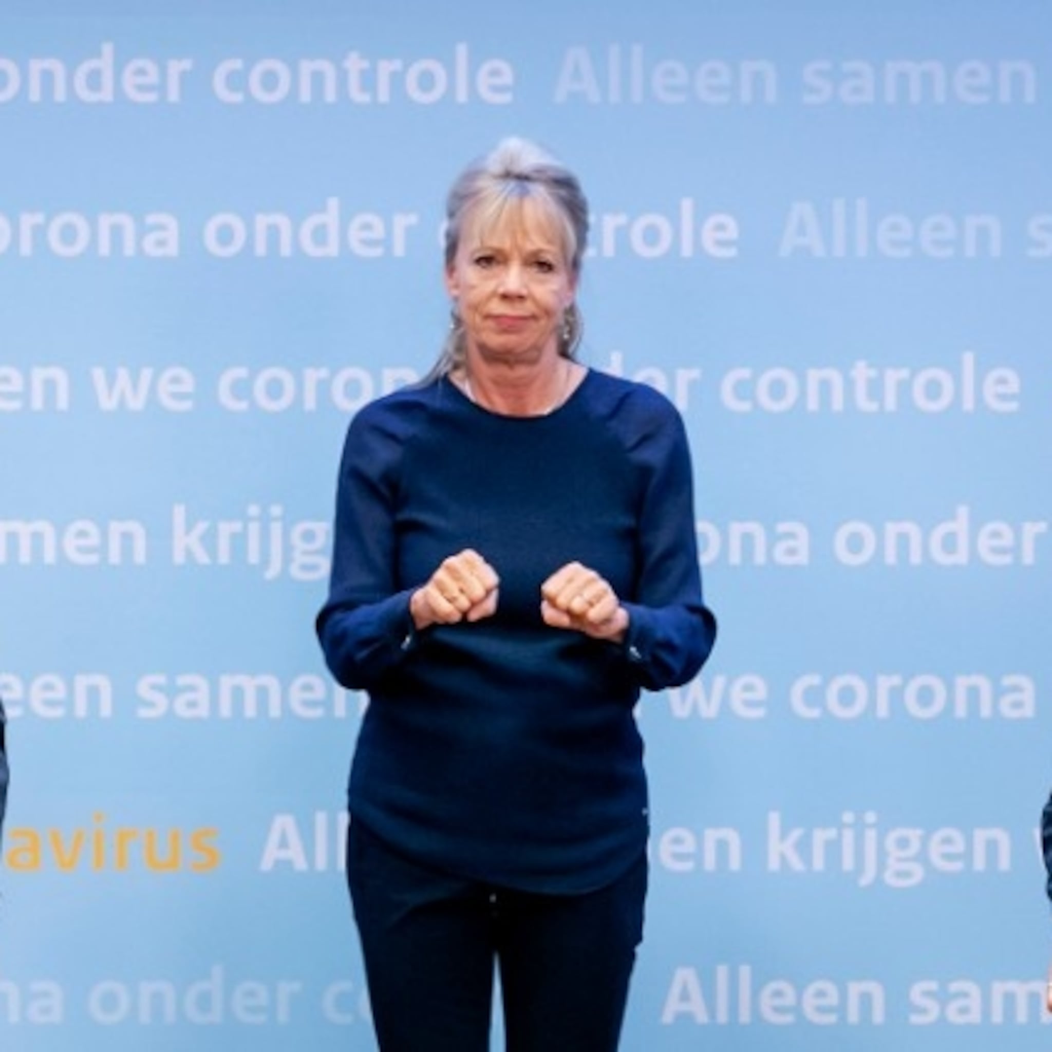 horeca nederland khn verbazing over aangepaste coronamaatregelen