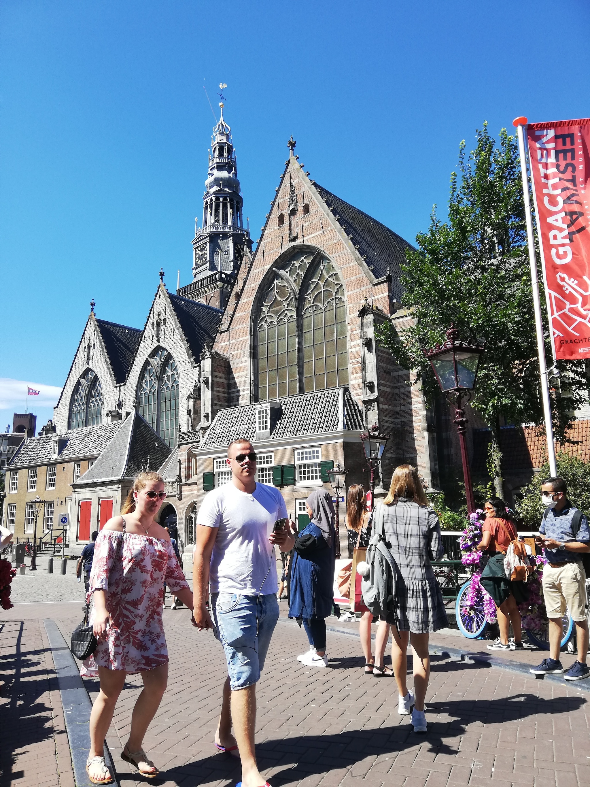 beeld deondernemer