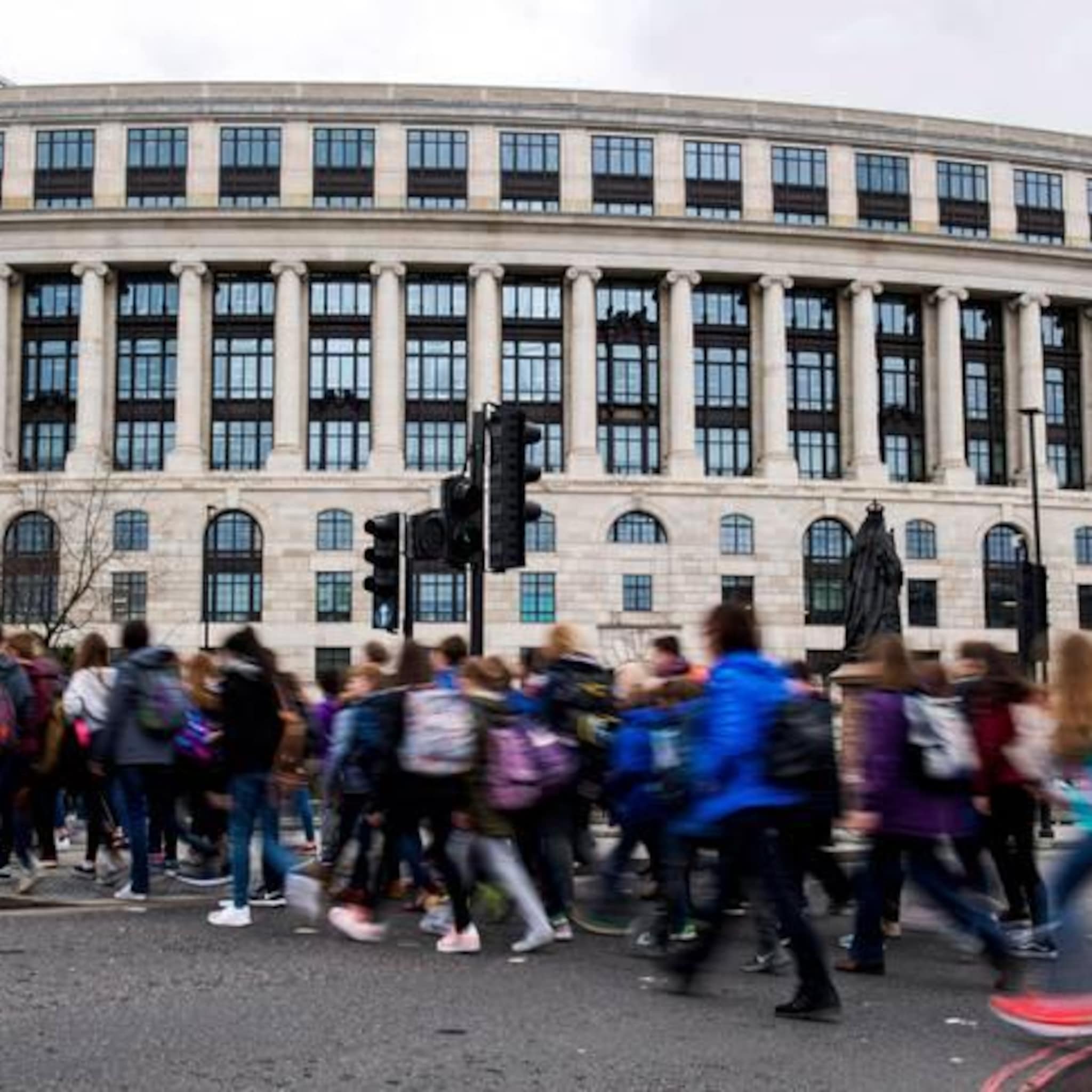 ondanks brexit verkiezen multinationals londen boven amsterdam of parijs