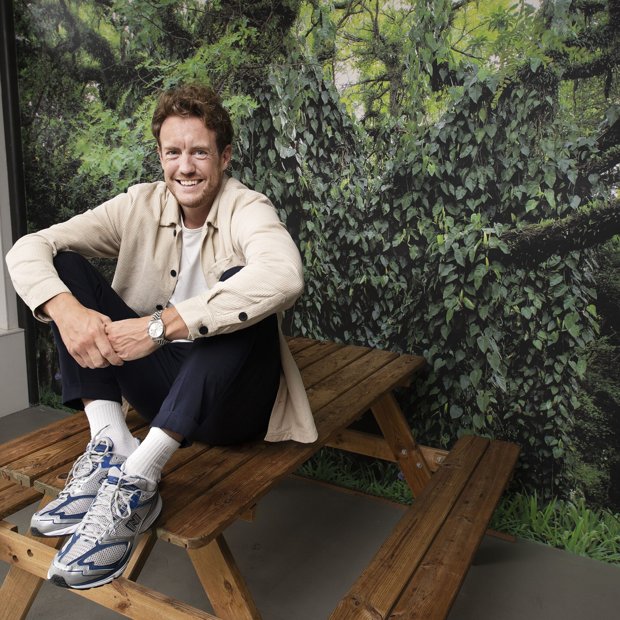 bart snijders sprints en sneakers growth mindset is ons dna