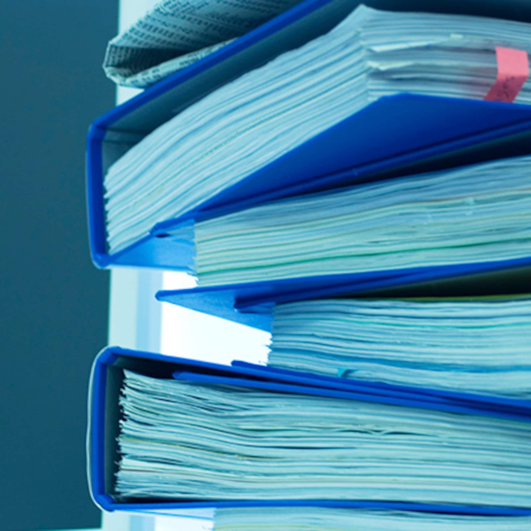 is jouw bedrijf klaar voor het boekenonderzoek