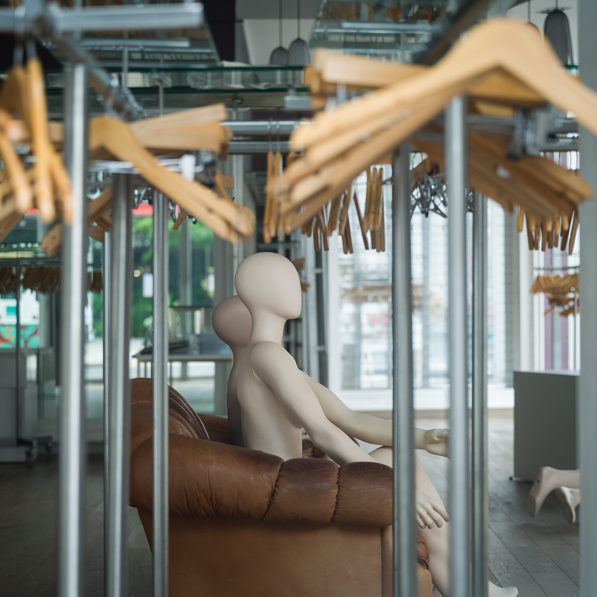 ondernemen na corona retail pak je productieketen aan