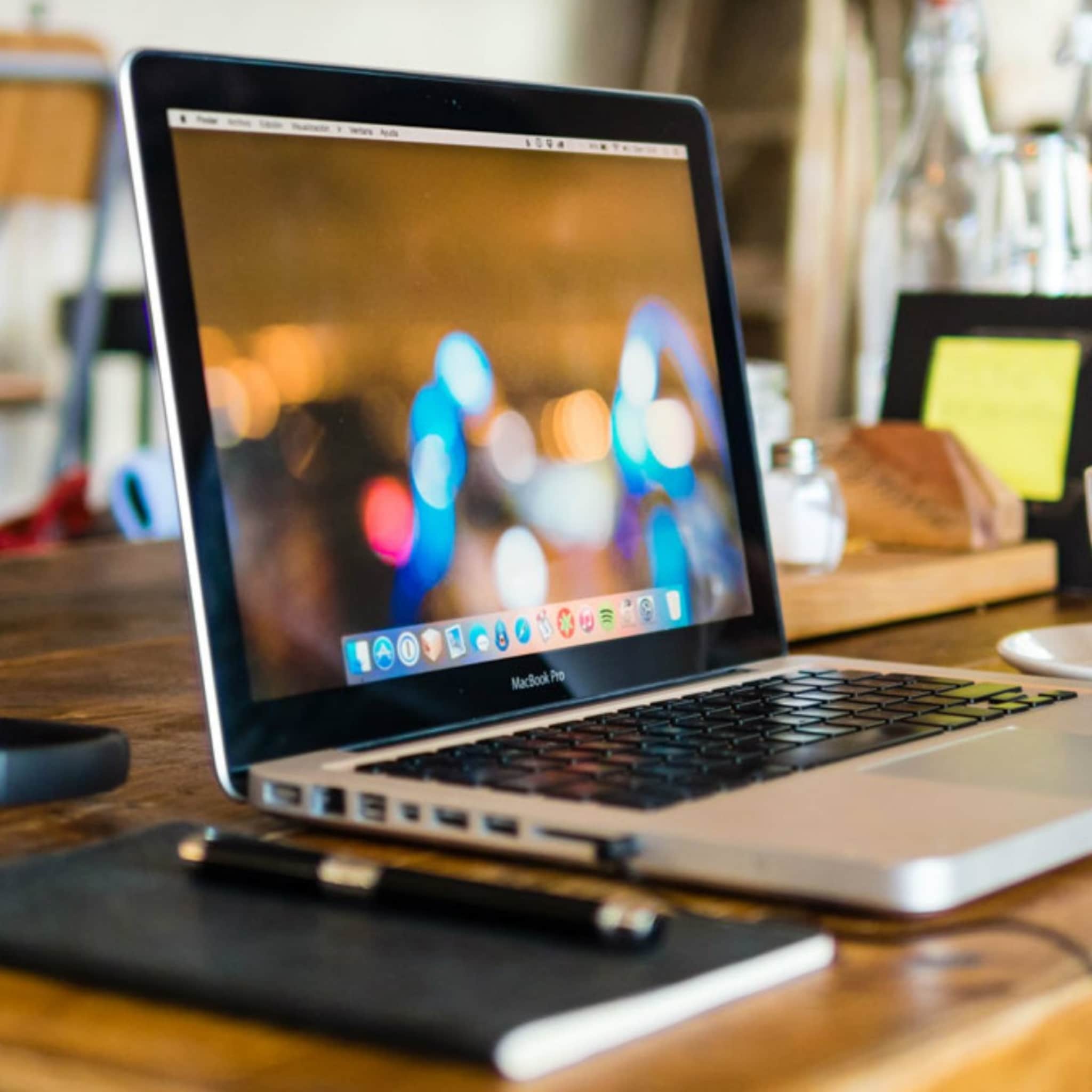 online netwerken het is genoeg als ze je gezicht even hebben gezien