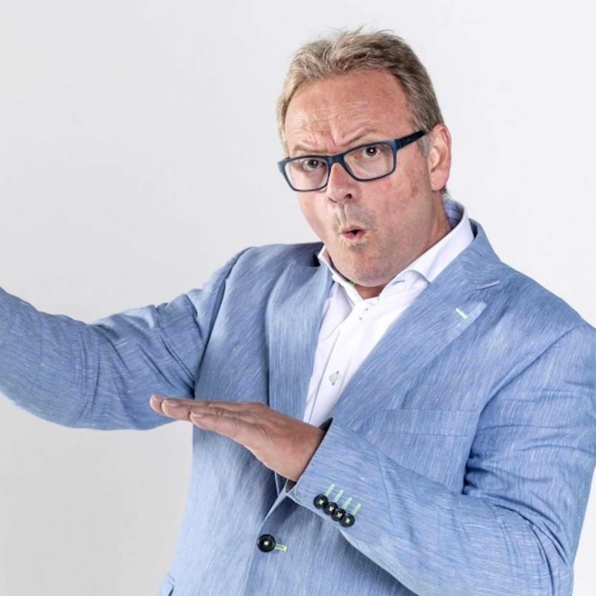 jan van setten zeven tips om succesvol leiding te geven