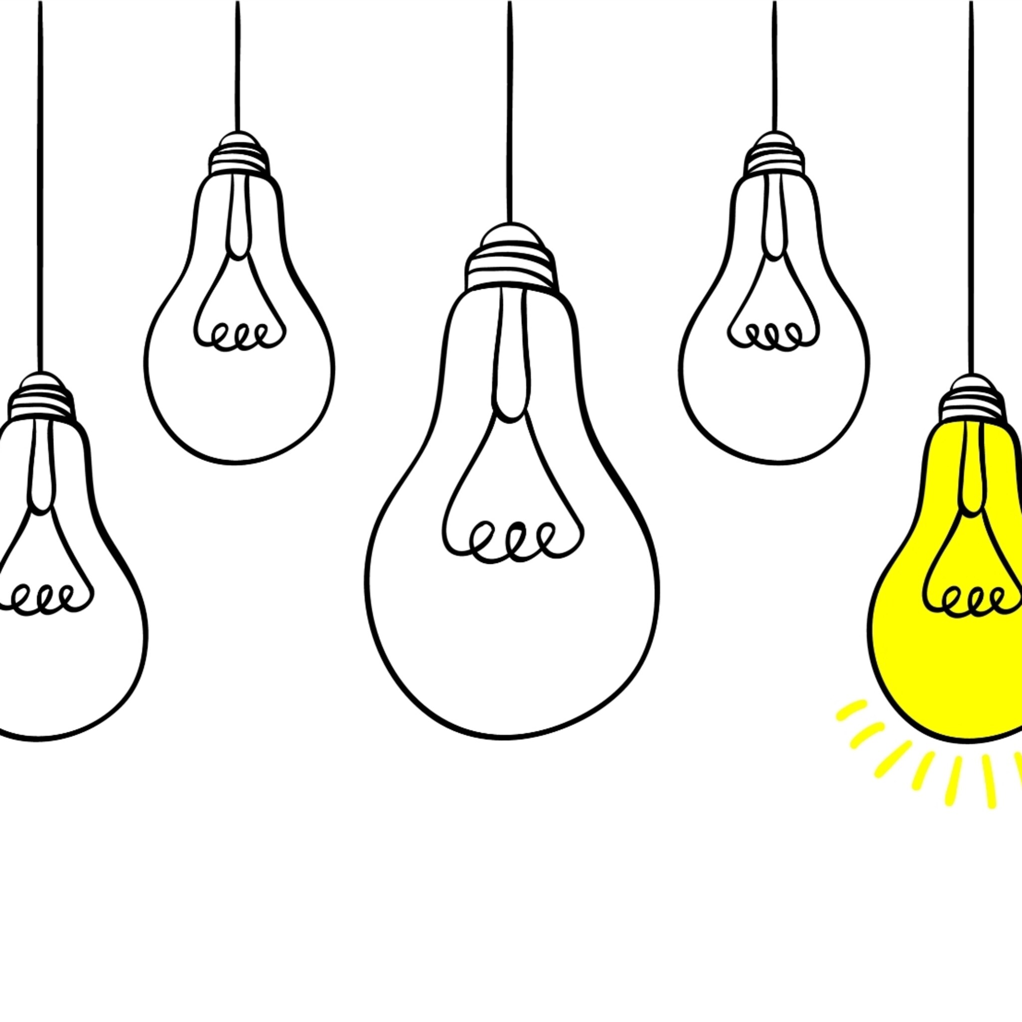 innoveren tijdens crisistijd ondernemers uit kvk innovatie top 100 vertellen
