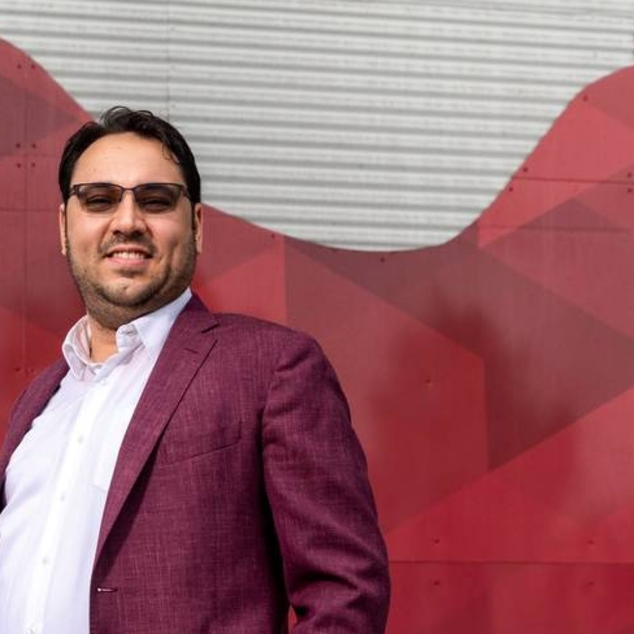 zo kwam bilal group met haar halalkippenvlees door de coronacrisis