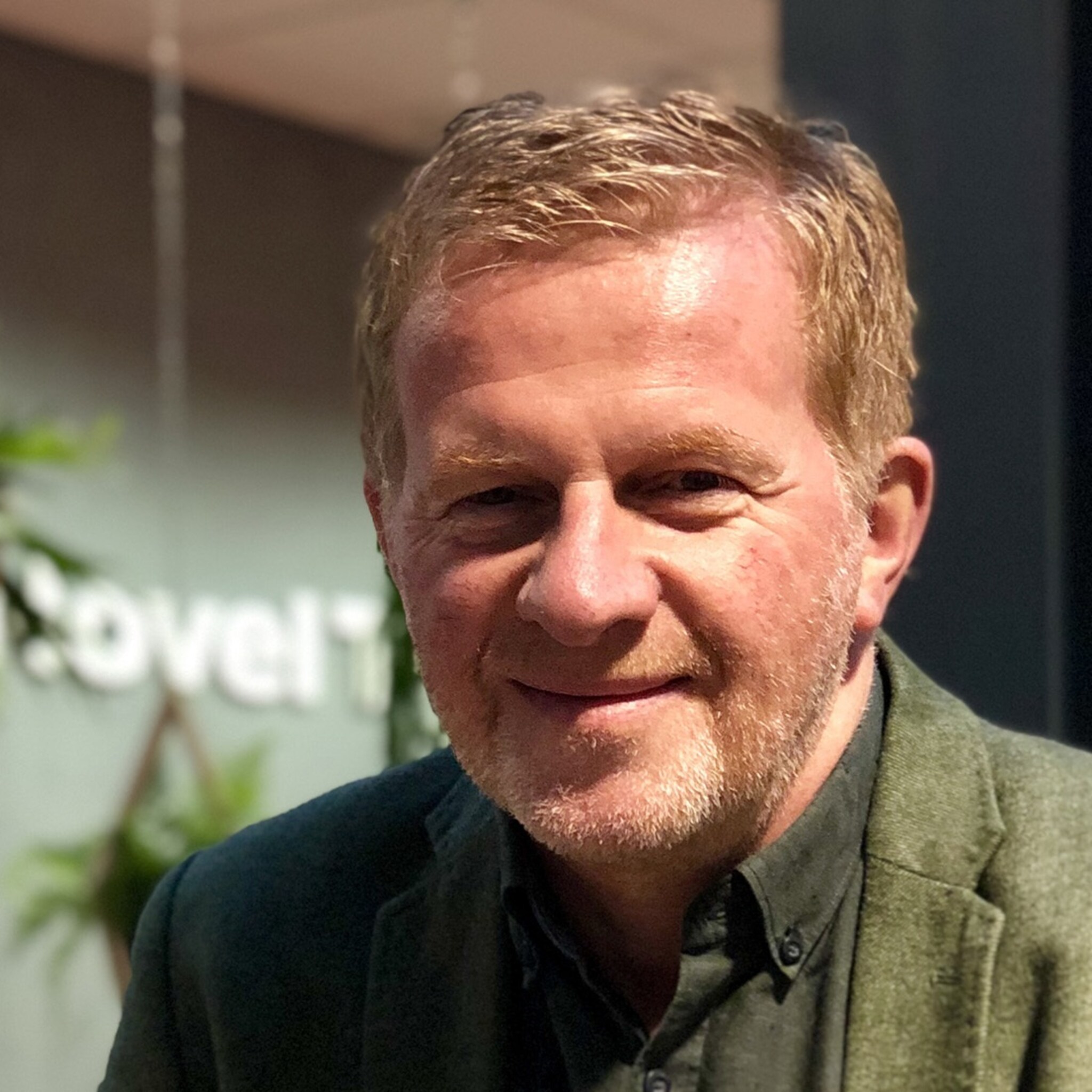 je bedrijf slimmer door de crisis met novel t smart