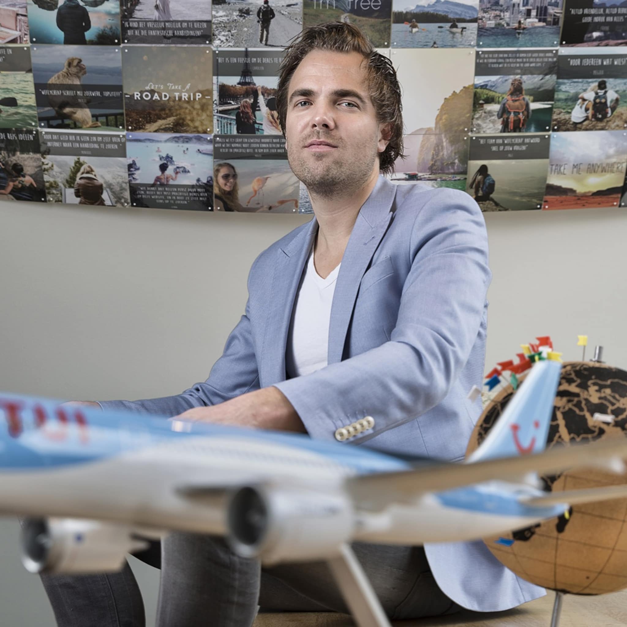 waarom de ondernemers achter weflycheap switchen naar online marketing en webdevelopment
