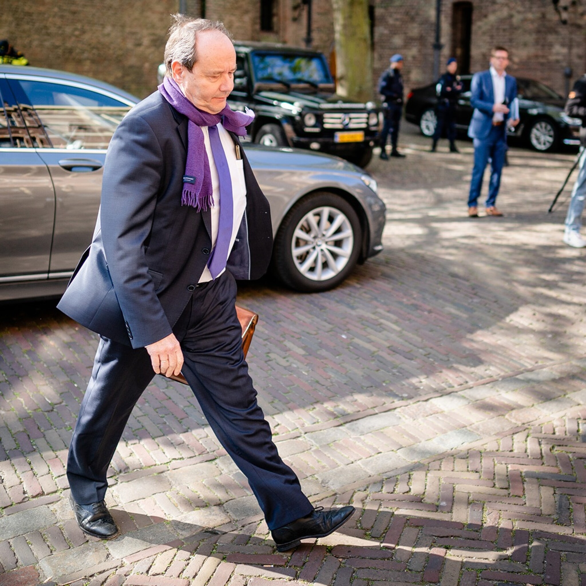 inretail en mkb nederland uitgestelde coronabelasting naar vierjarige lening per 2022