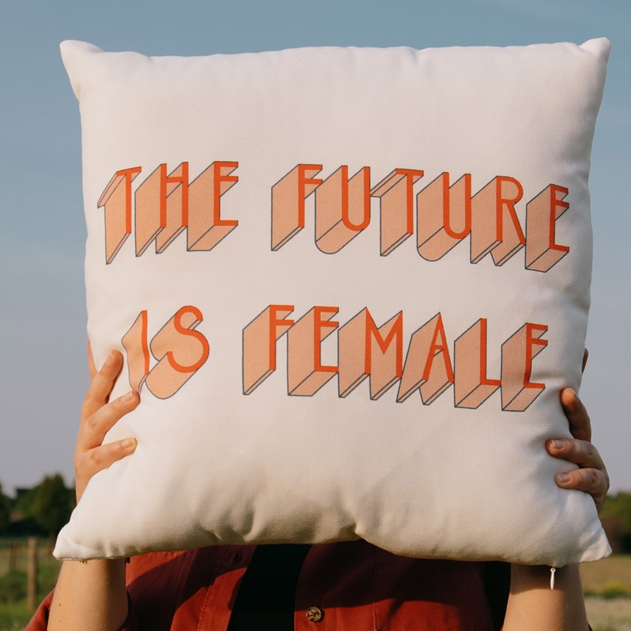 historische stijging aantal vrouwen in de bedrijfstop