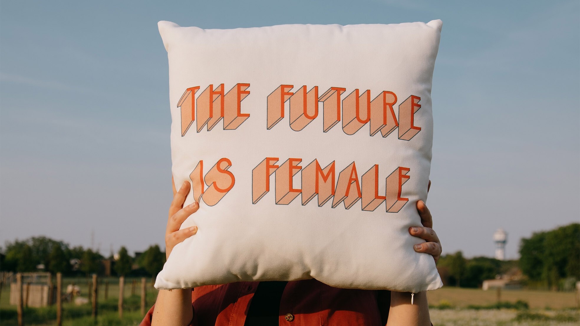 Foto: Unsplash