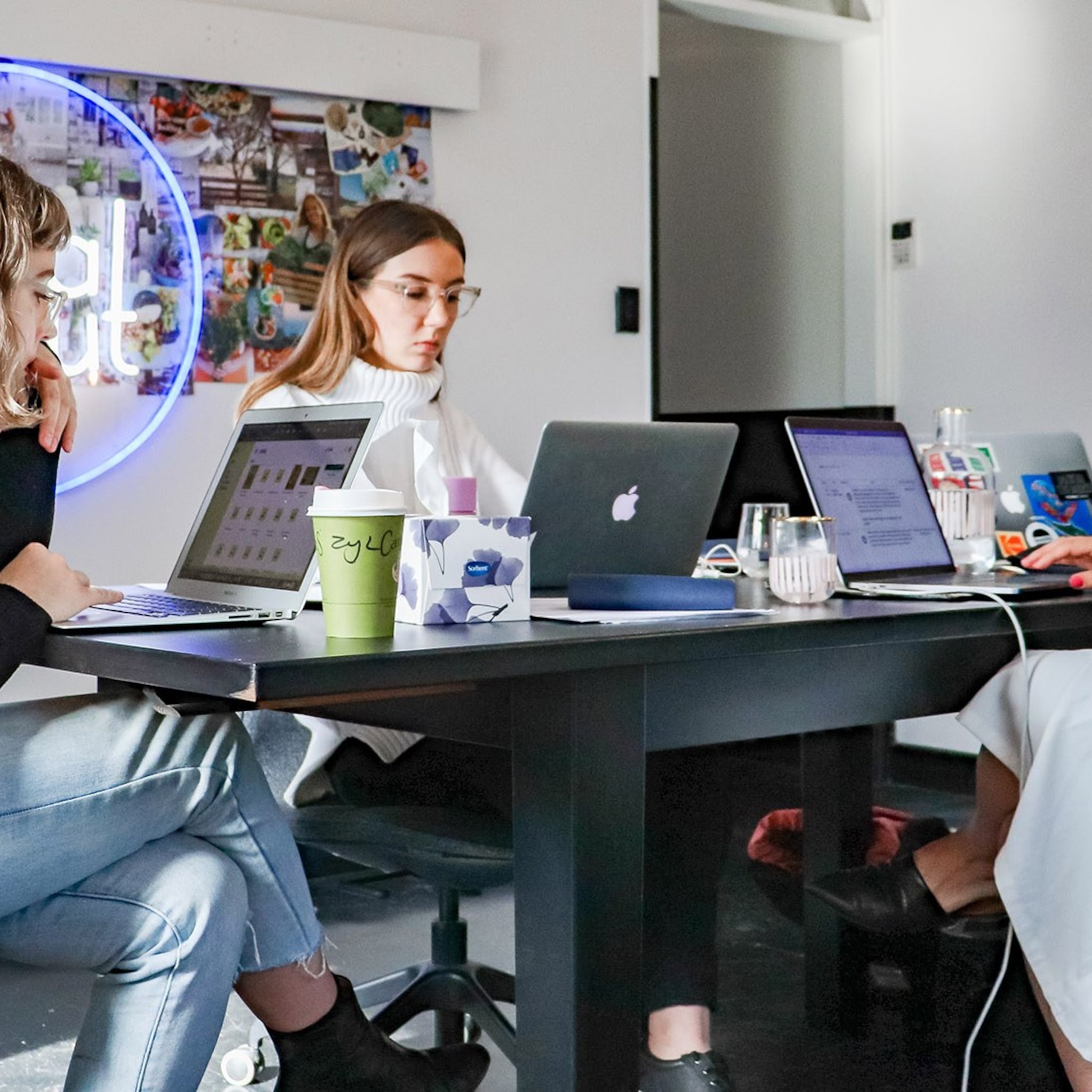 dutch startup association corona bedreigt europese toppositie startups