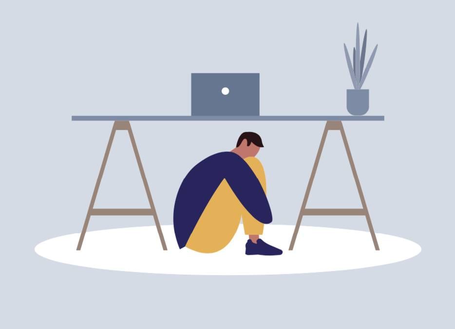 Illustratie: Shutterstock