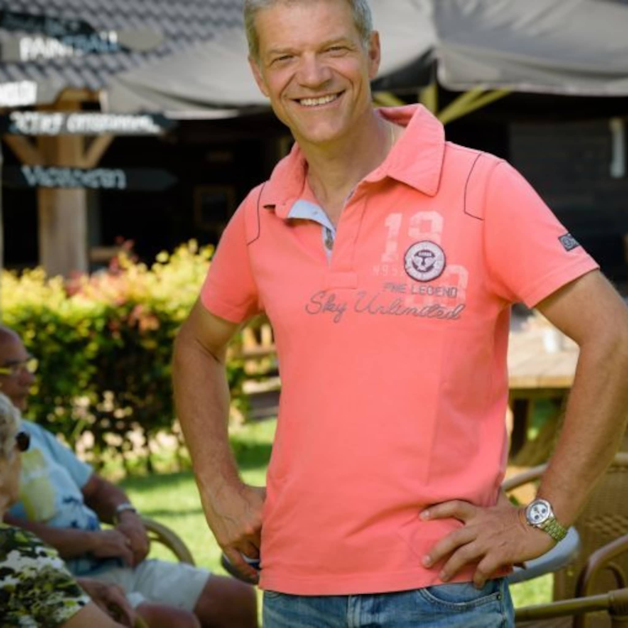 slim adverteren en communiceren topdrukte avonturen boerderij de reuselhoeve
