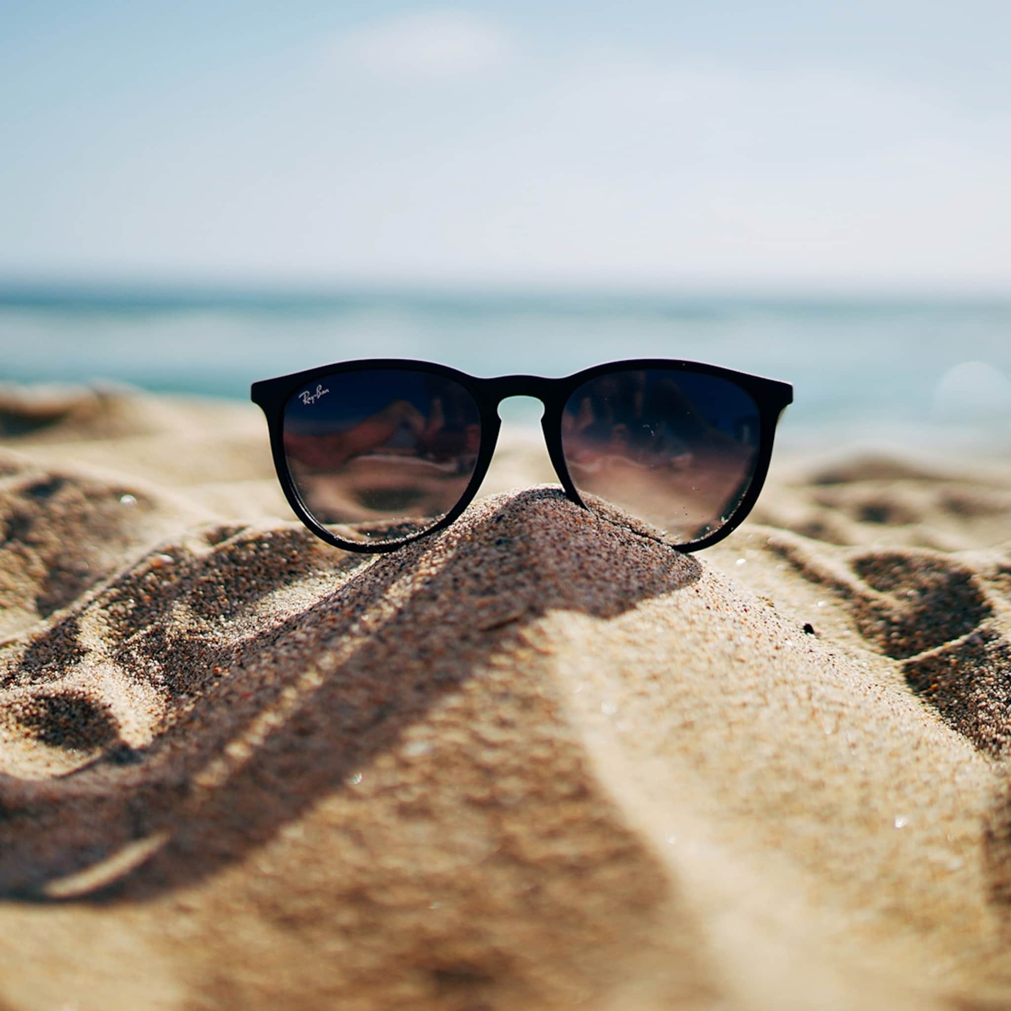 vakantiedagen en ziekte wat verandert er