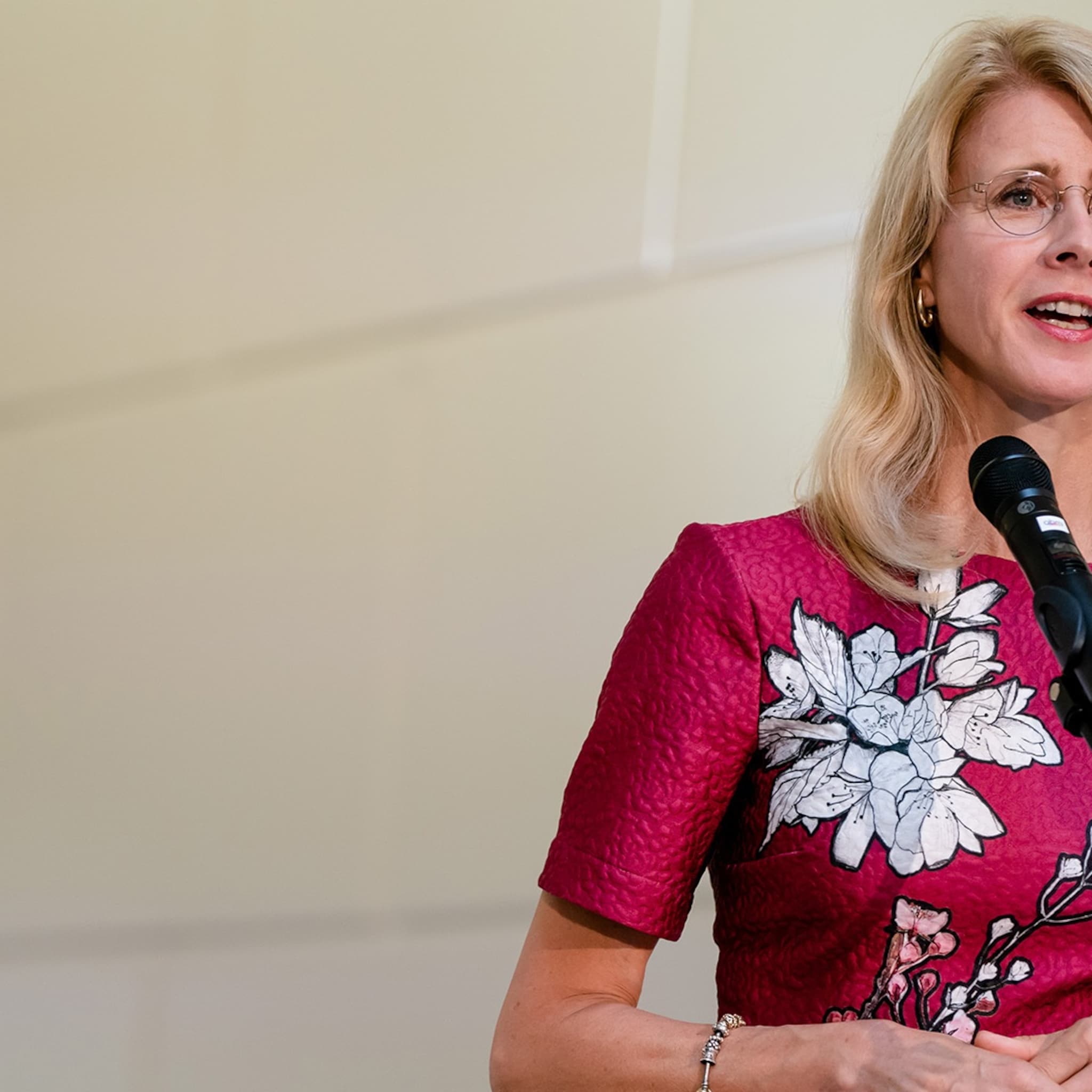 mkb ondernemers kunnen tegemoetkoming vaste lasten tvl aanvragen
