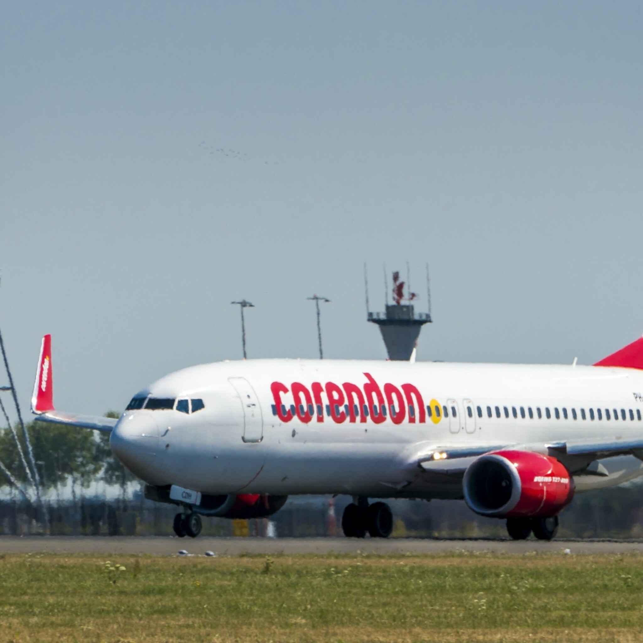 corendon zet toerismebranche op z n kop vakantievluchten naar turkije