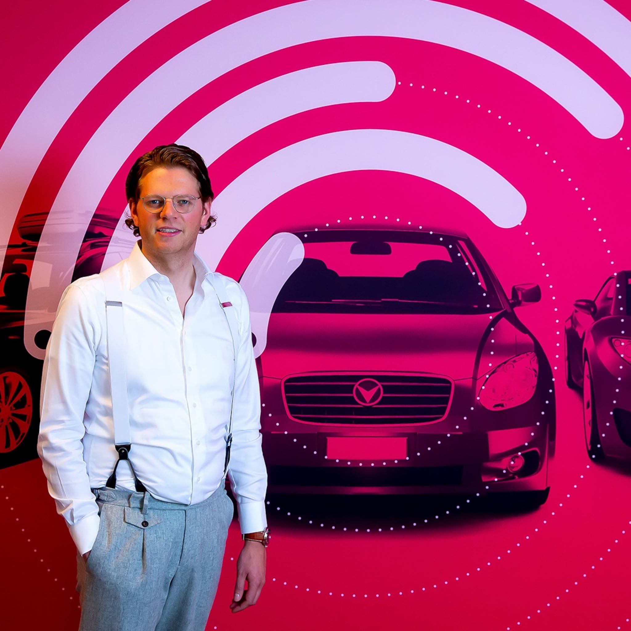 opgelet dit wordt volgens amv het nieuwe autokopen