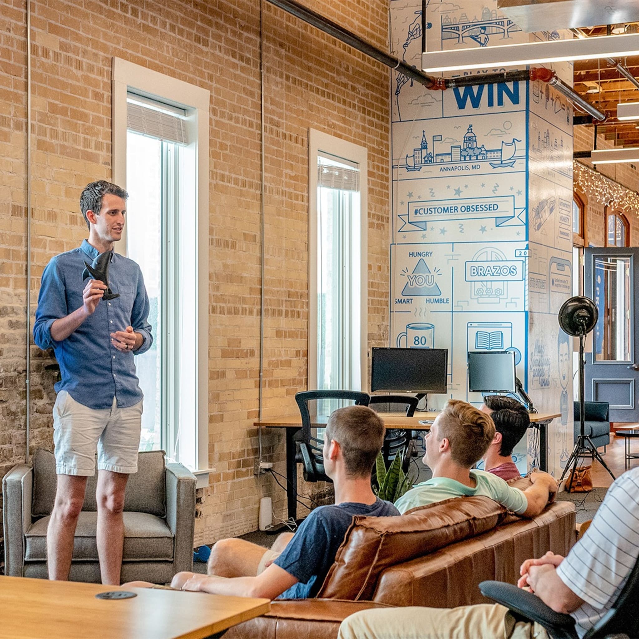 amsterdam delta in top drie beste startupecosystemen europa