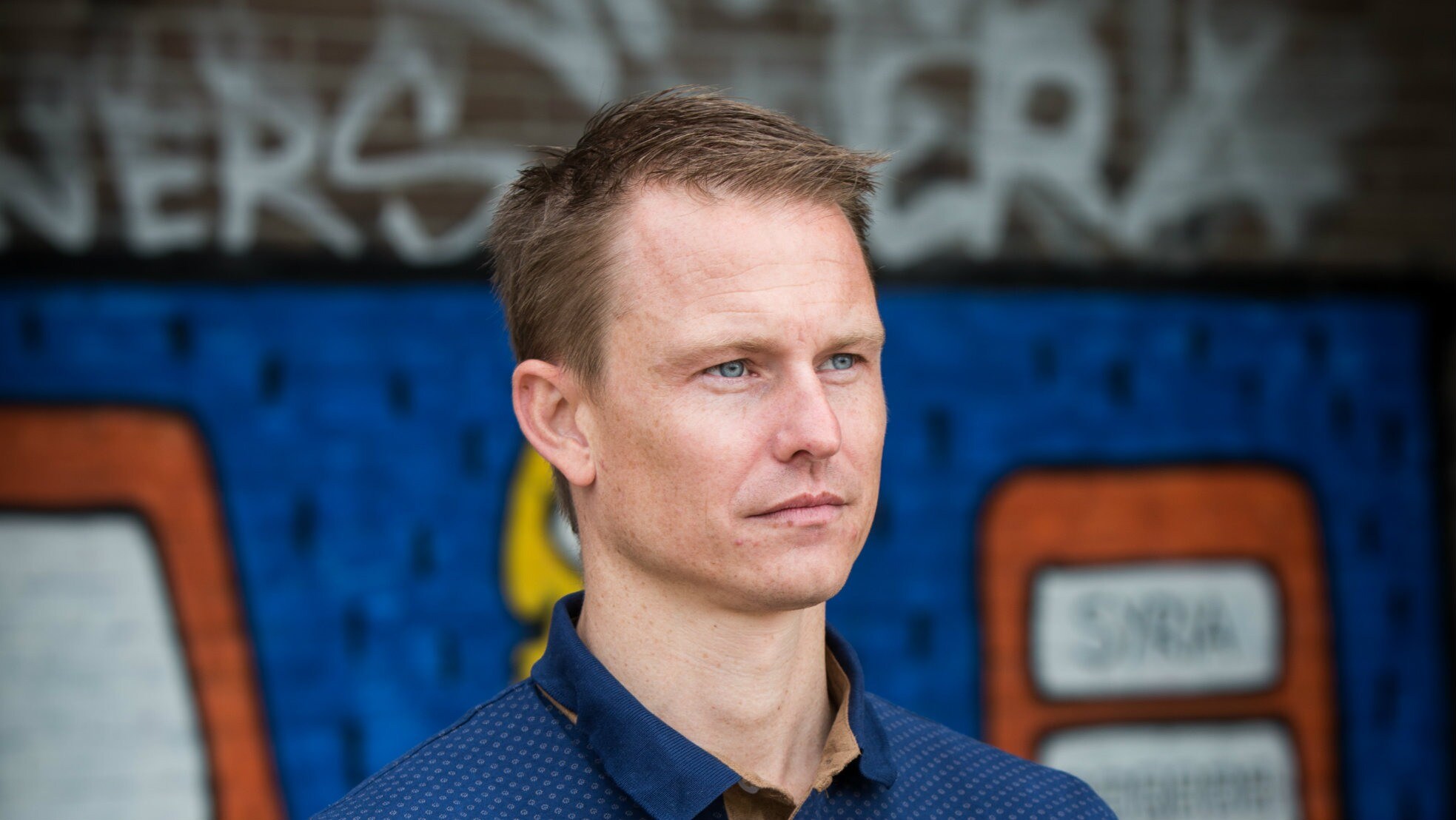 beeld deondernemer