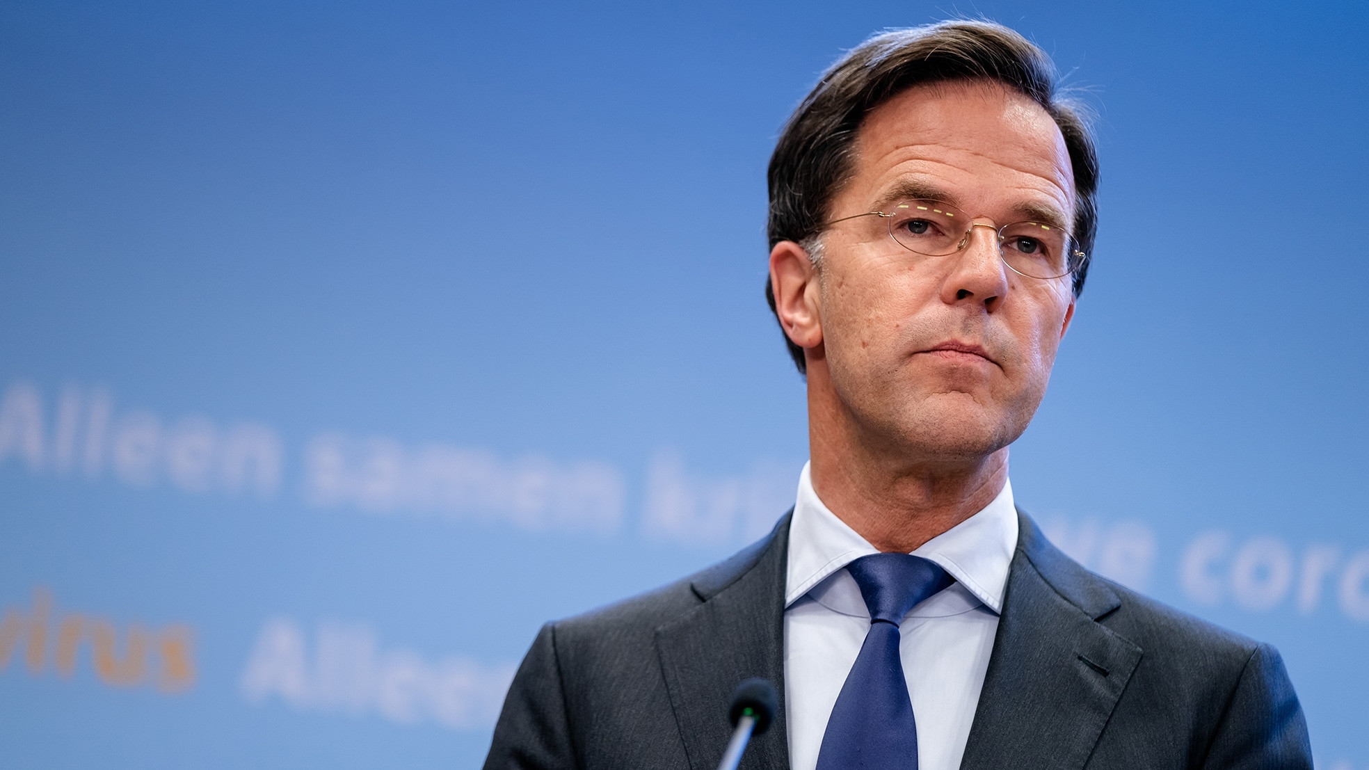 beeld deondernemer