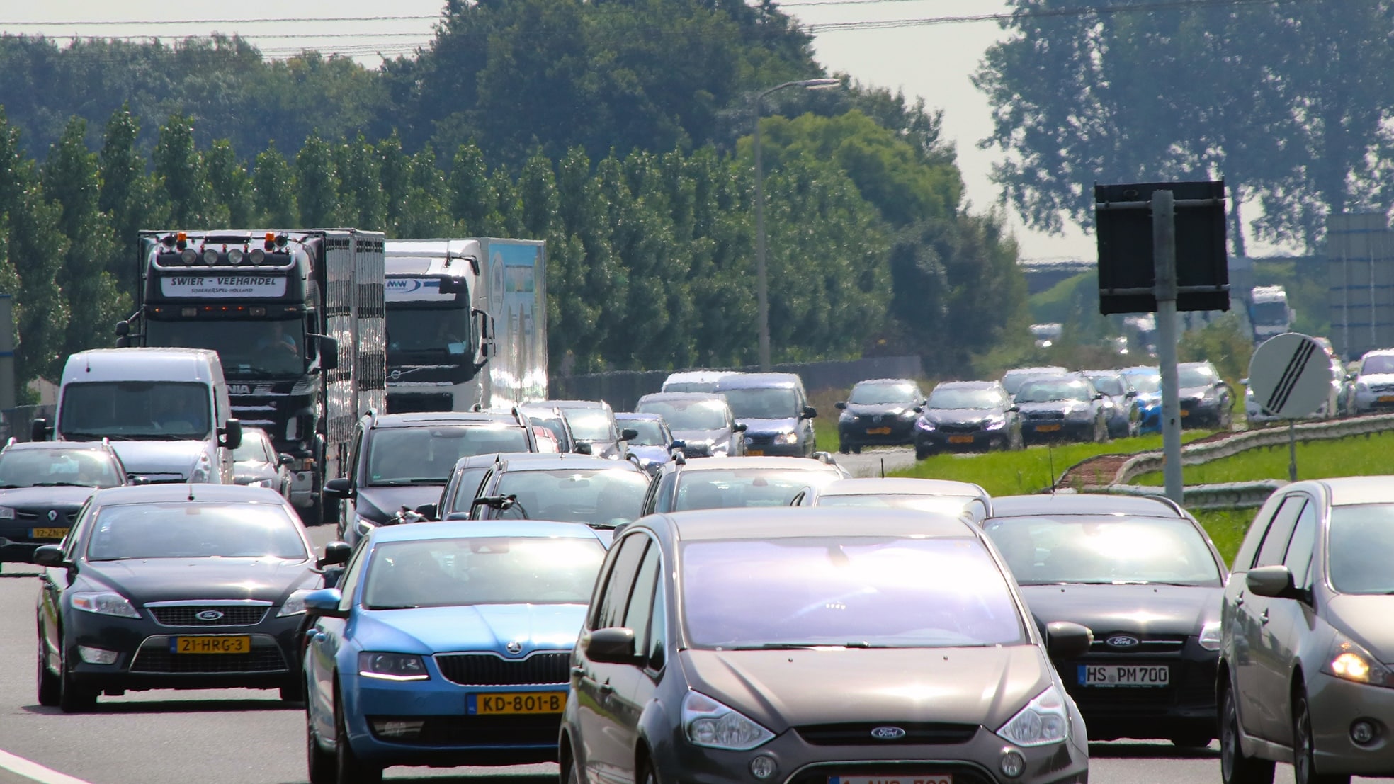 Foto: archiefbeeld