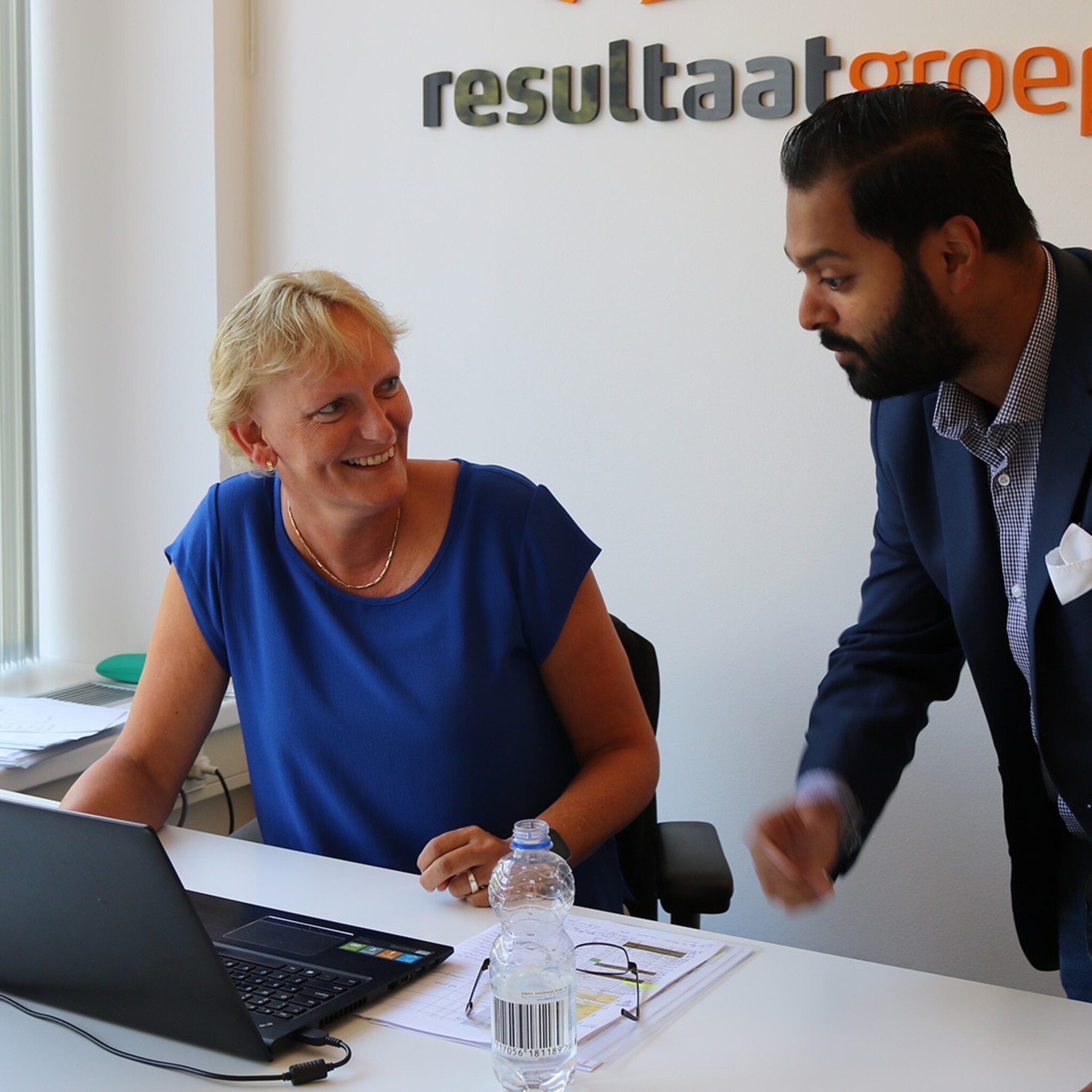 82 van it managers nog kritischer met inhuren personeel