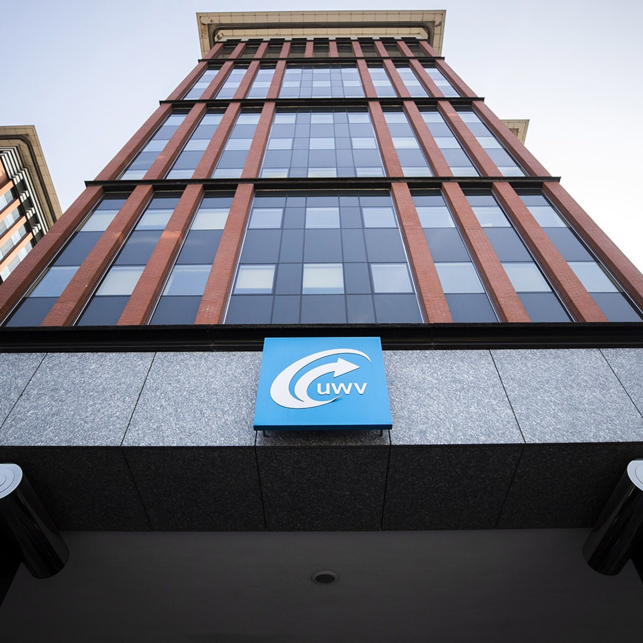 uwv opent tofa regeling voor flexwerkers